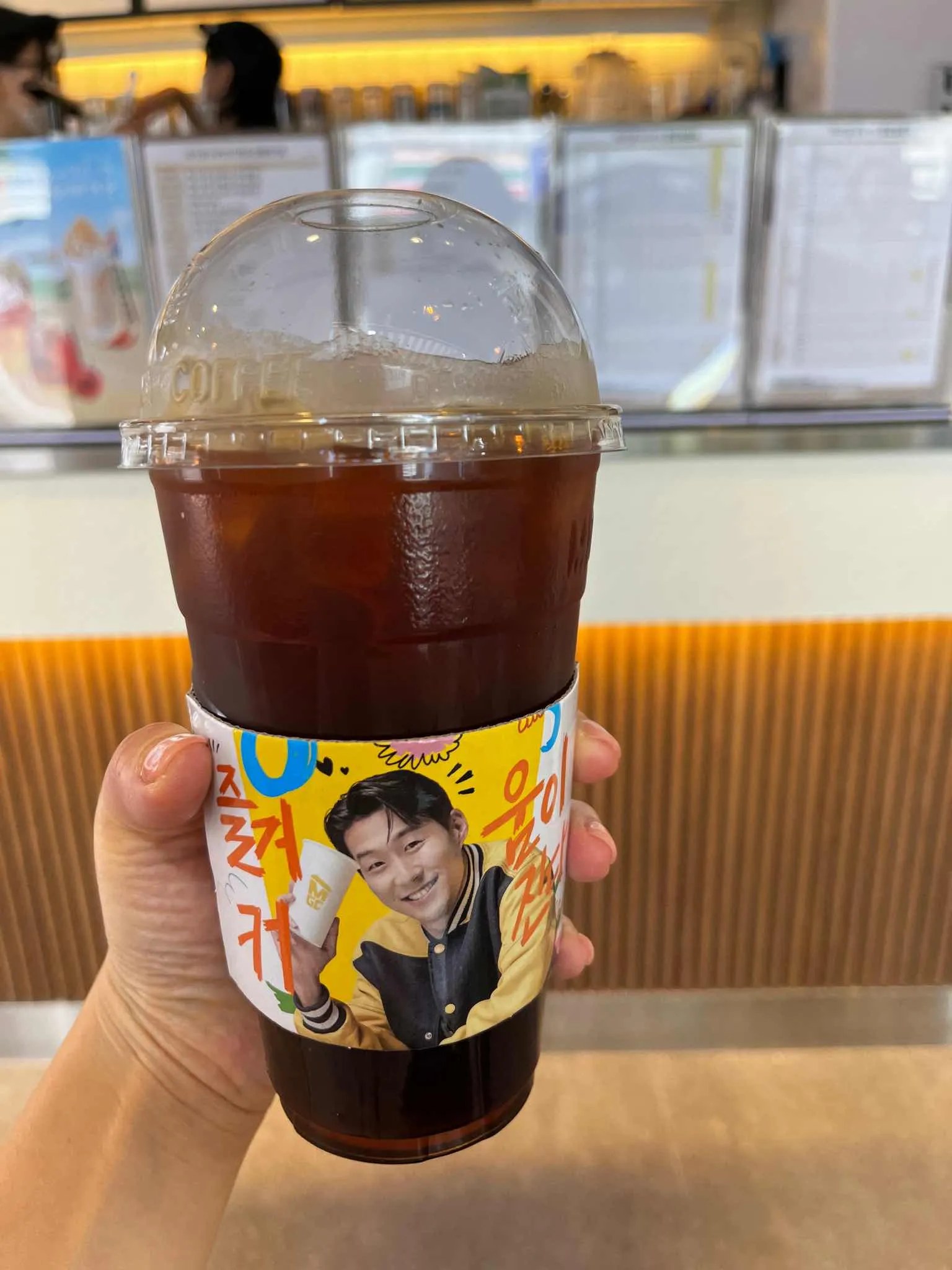대표 사진 2