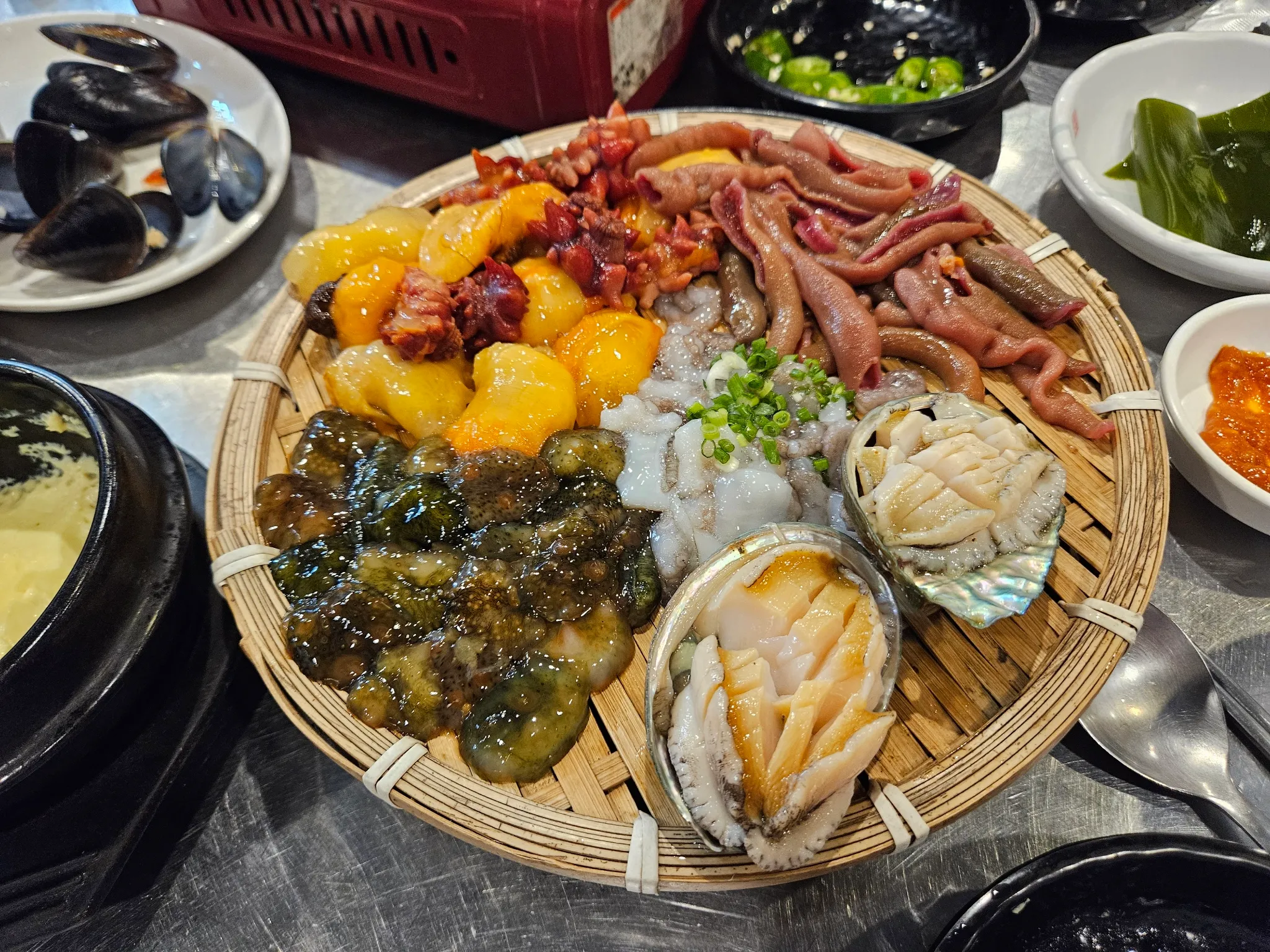 대표 사진 0