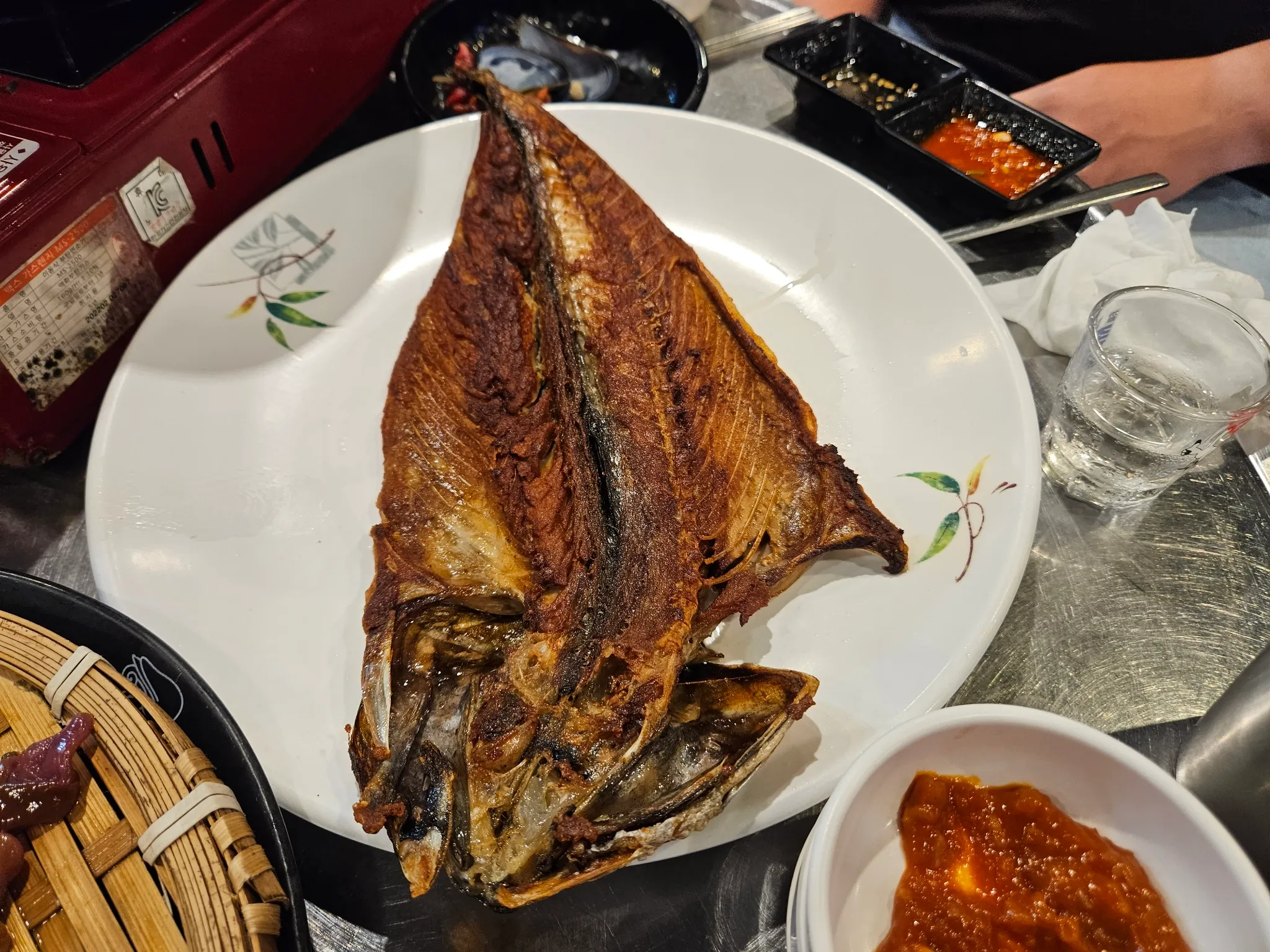 대표 사진 1