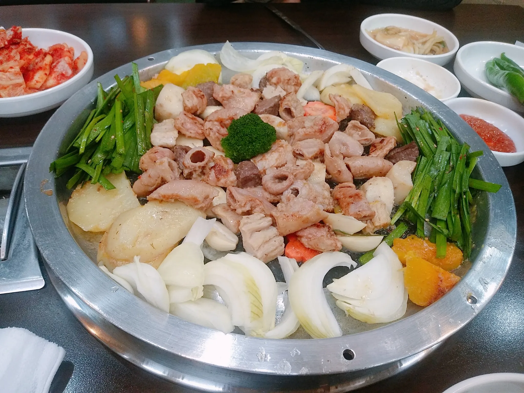 대표 사진 0