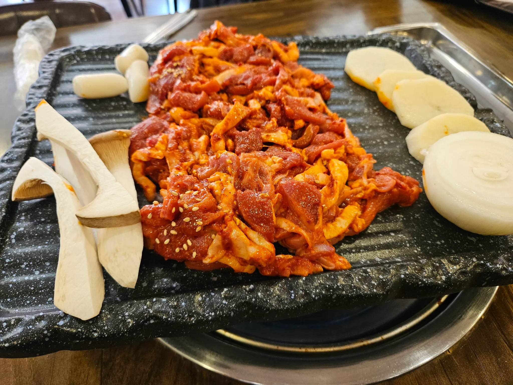 대표 사진 0