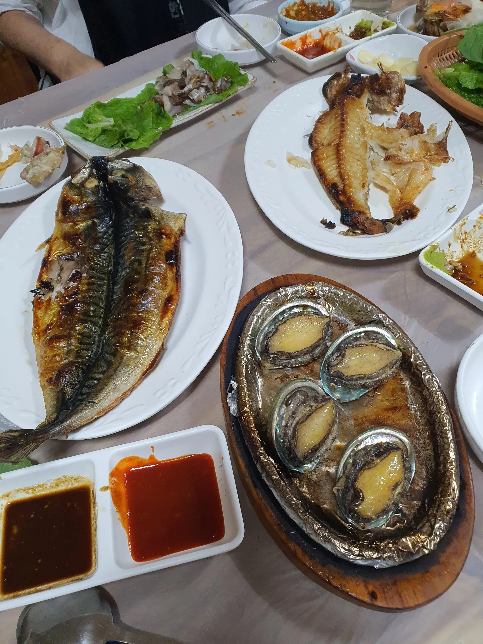 대표 사진 1