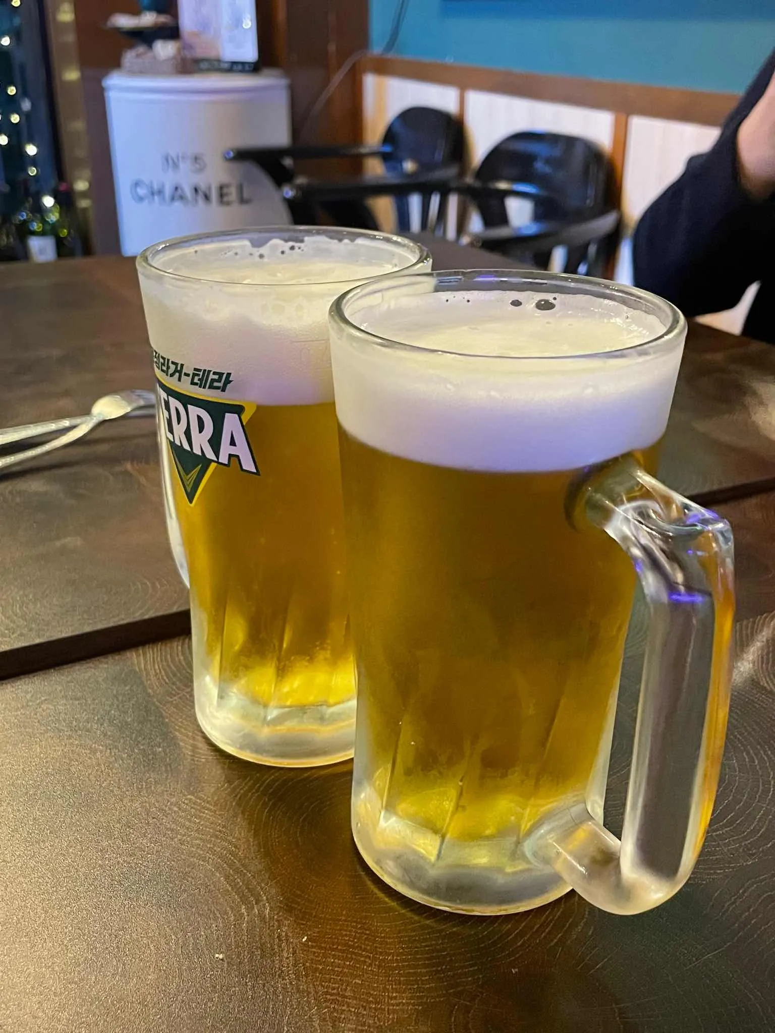 대표 사진 1