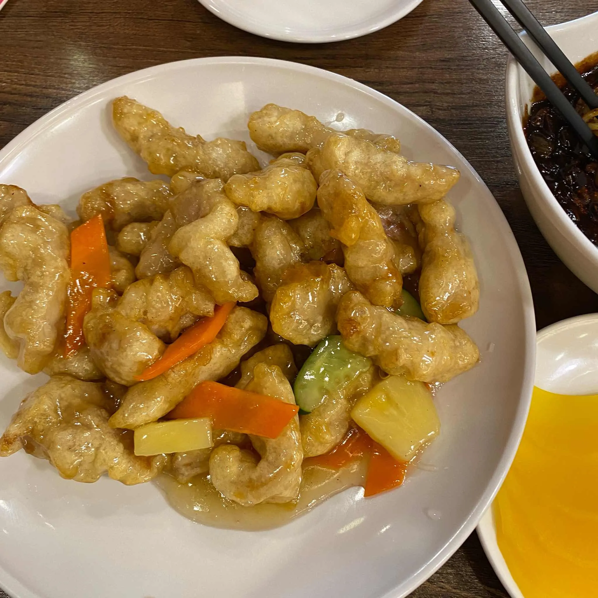대표 사진 1