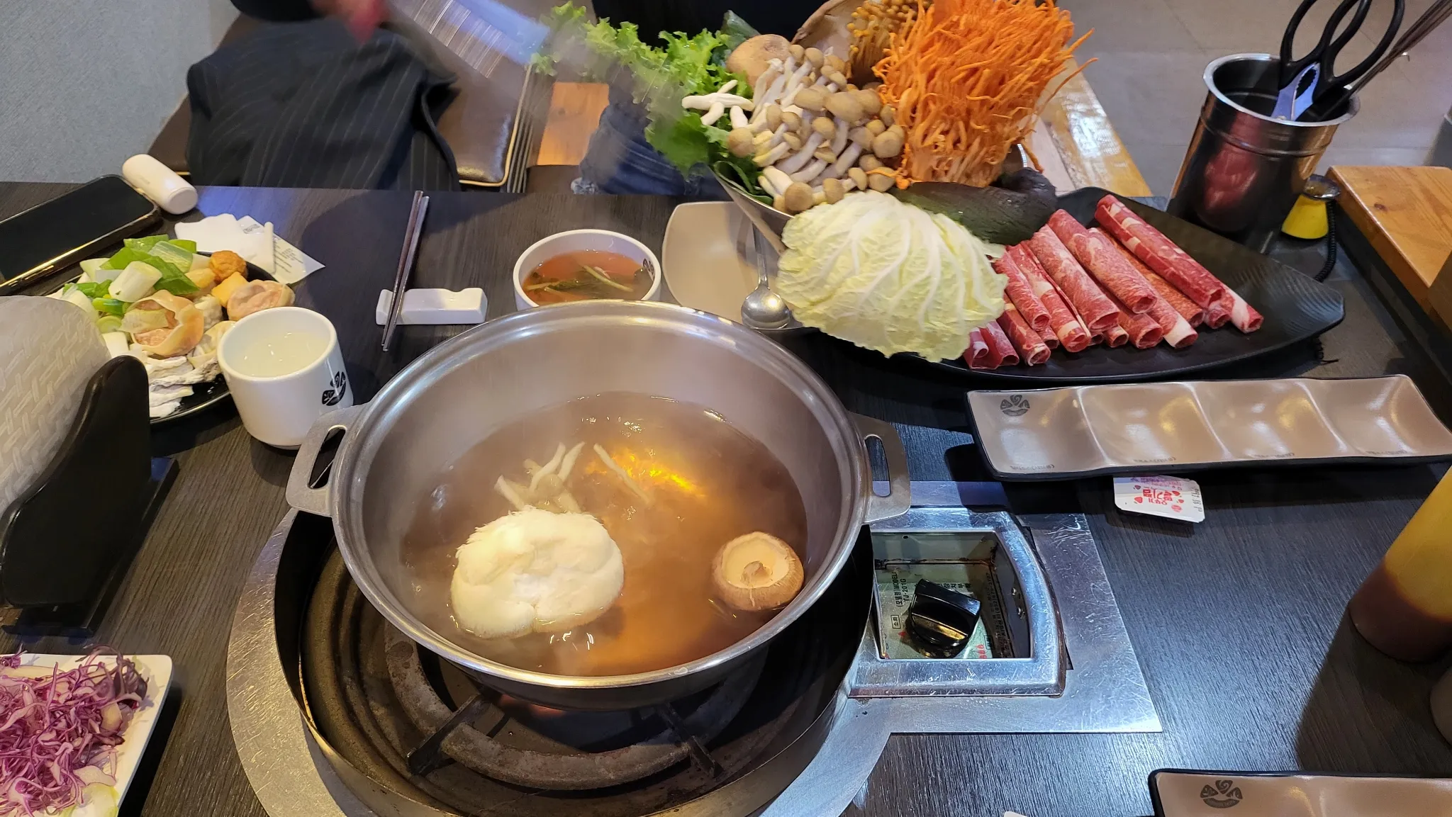 대표 사진 2
