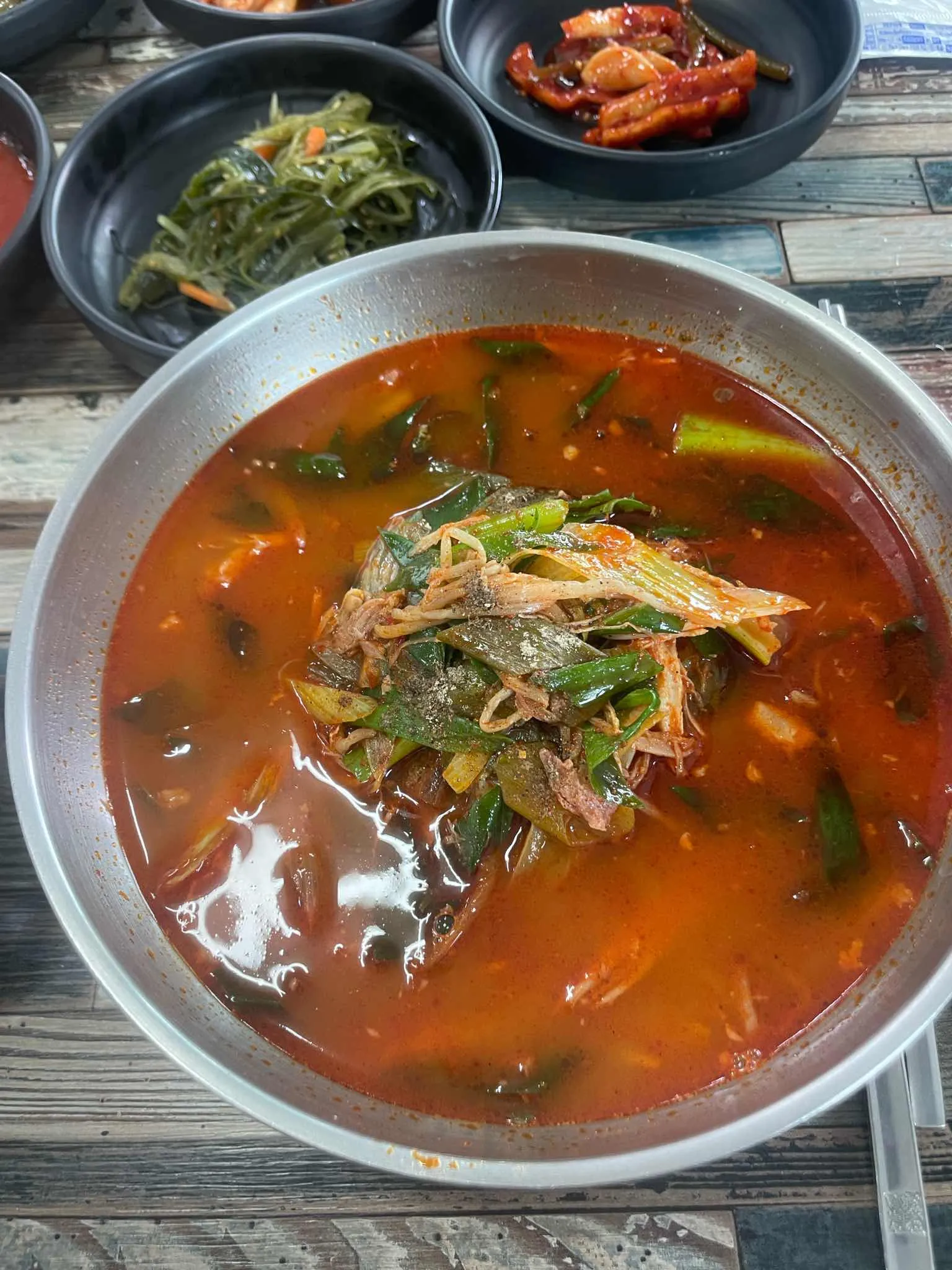 대표 사진 1