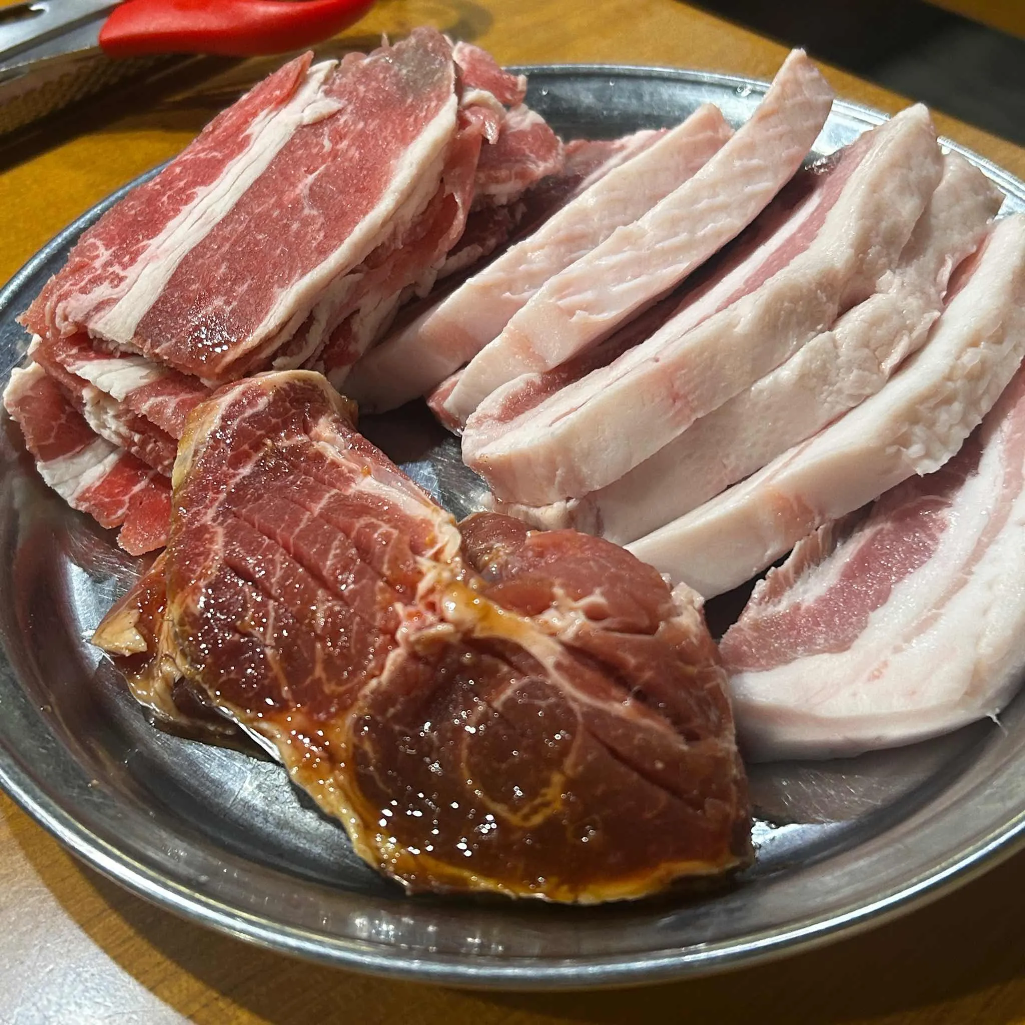 대표 사진 2