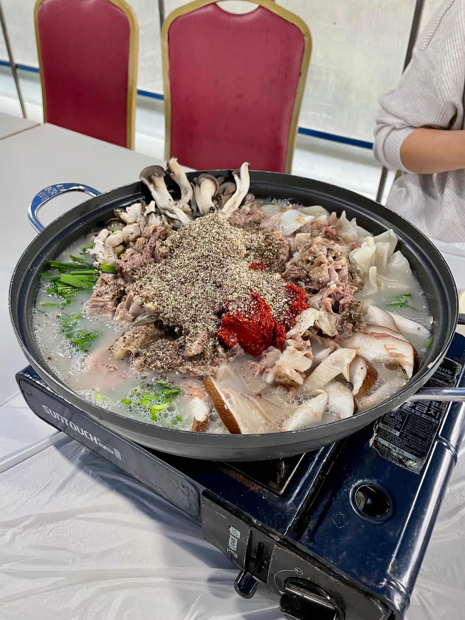 대표 사진 0
