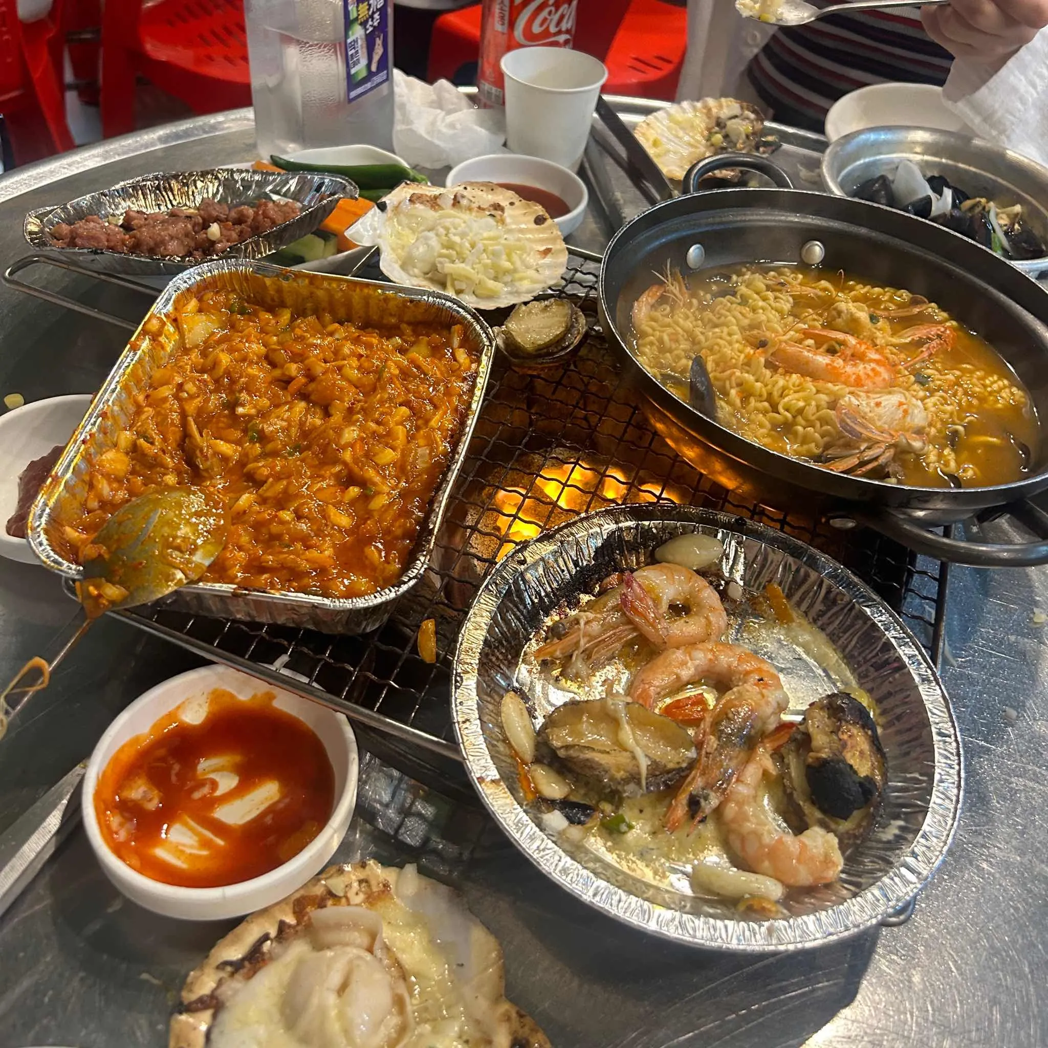 대표 사진 0