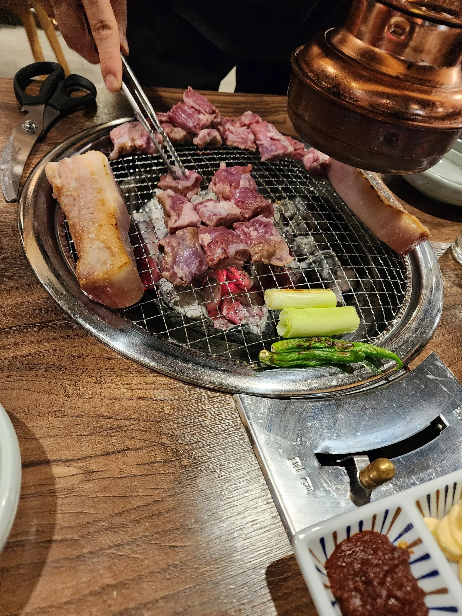 대표 사진 0