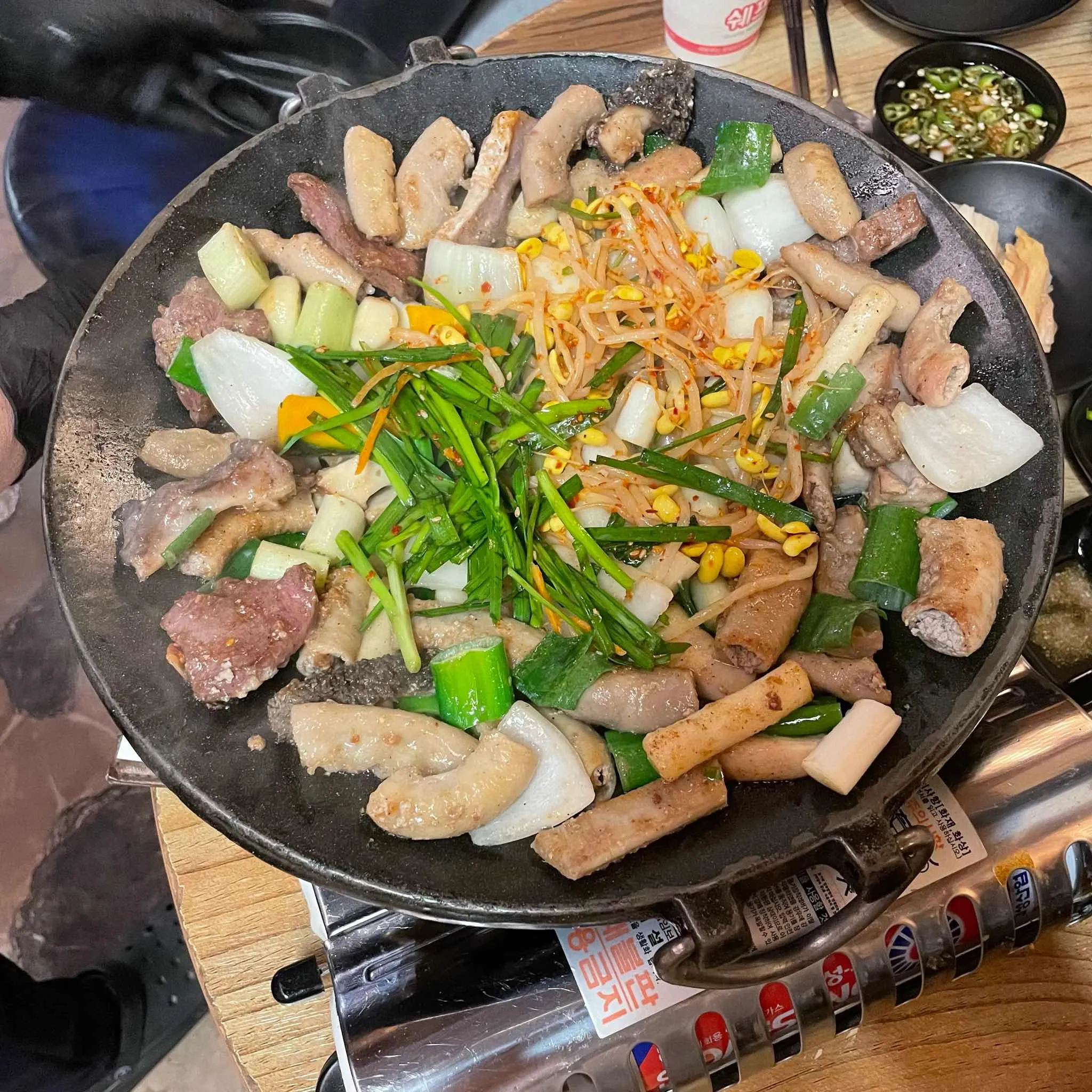 대표 사진 1