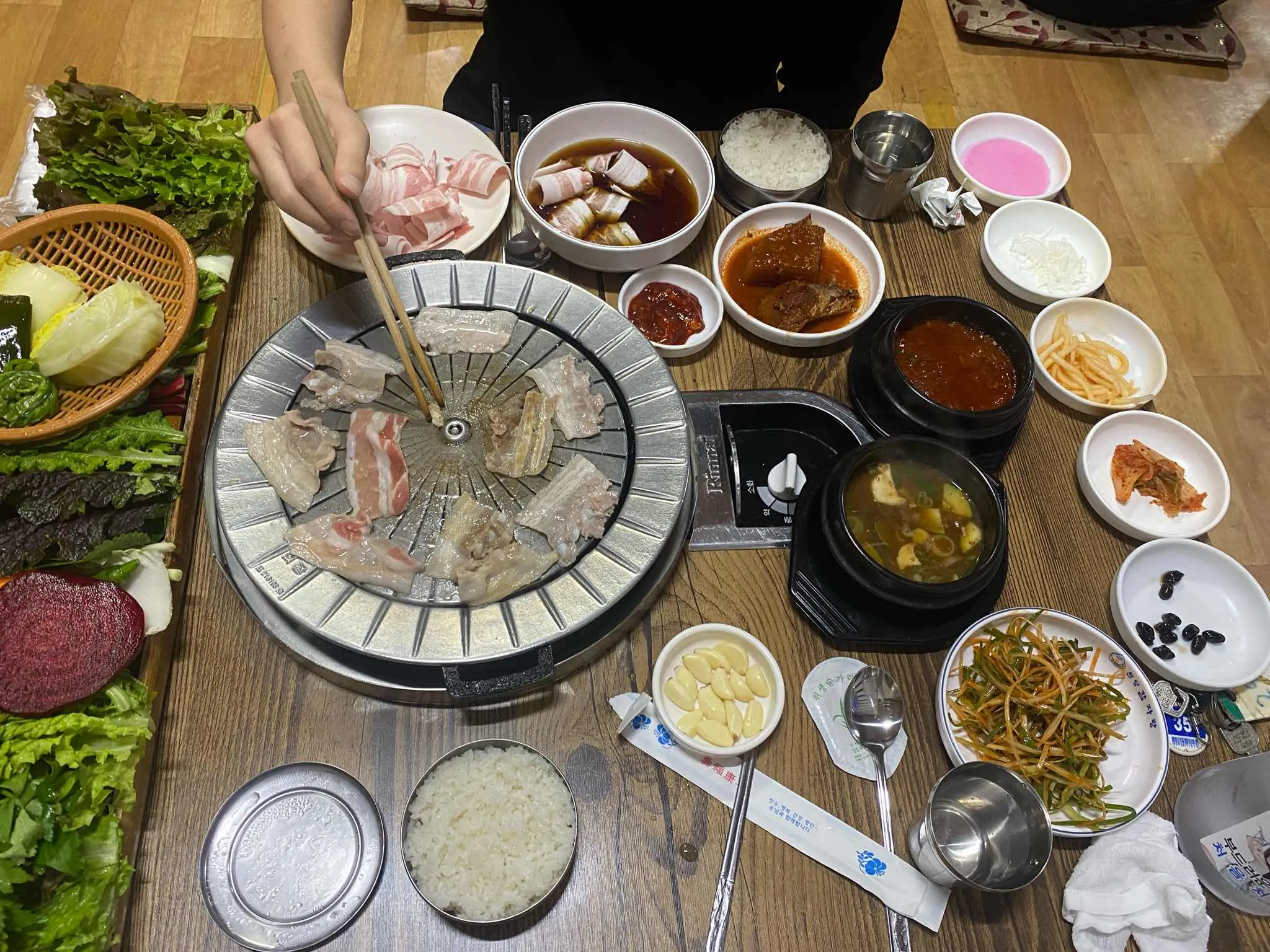 대표 사진 1