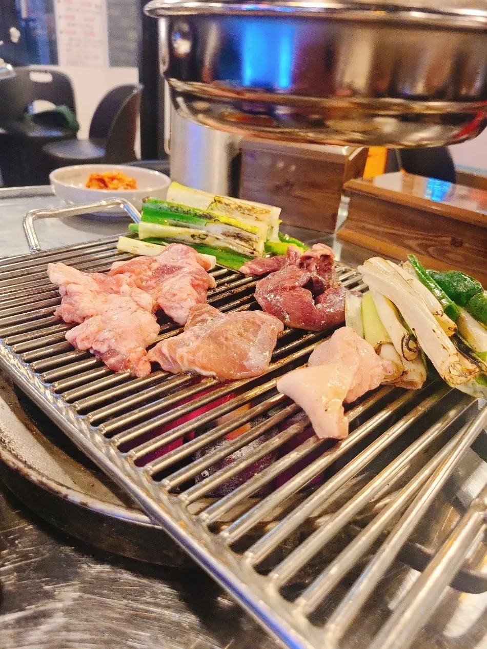 대표 사진 1