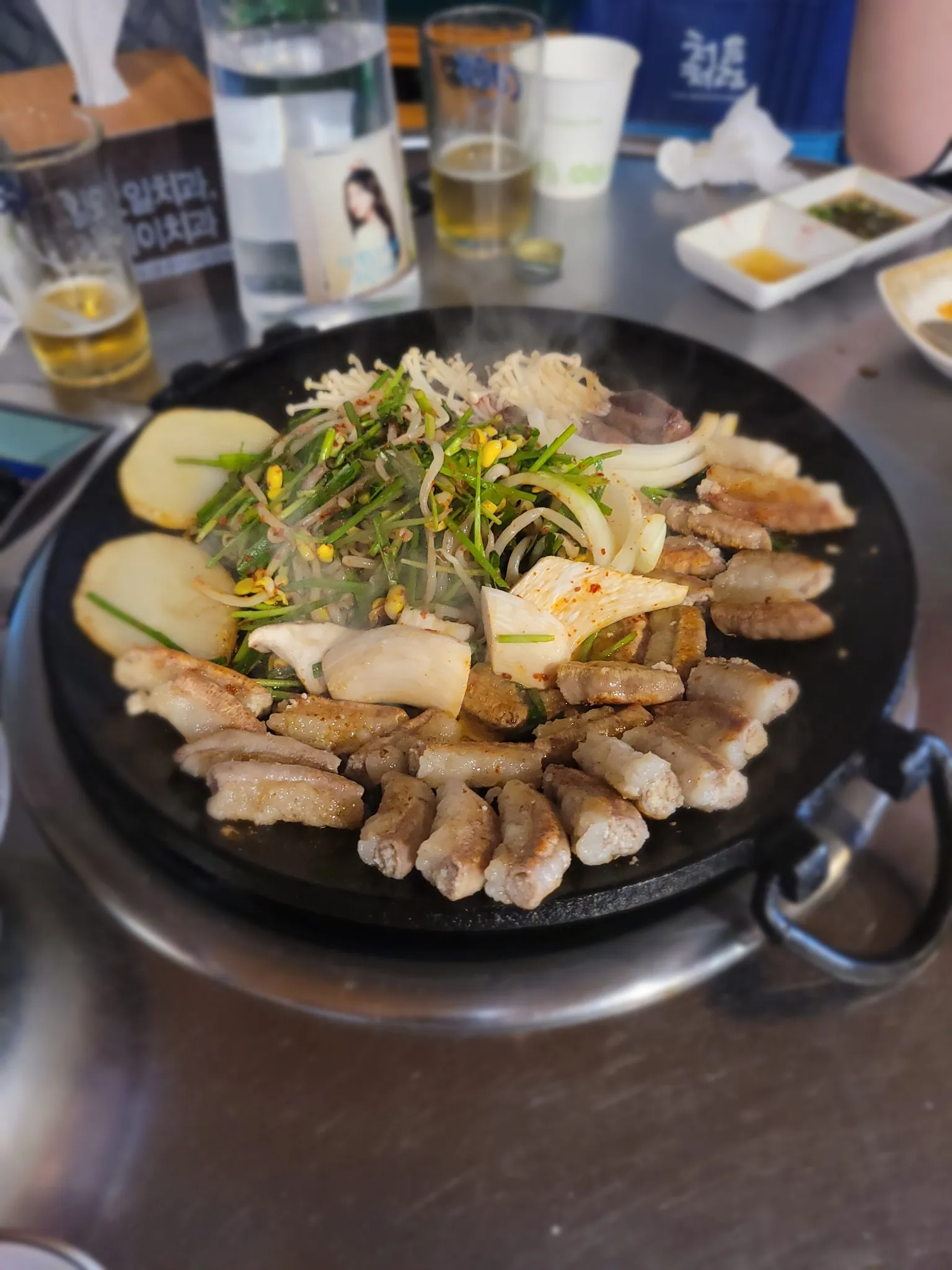 대표 사진 0