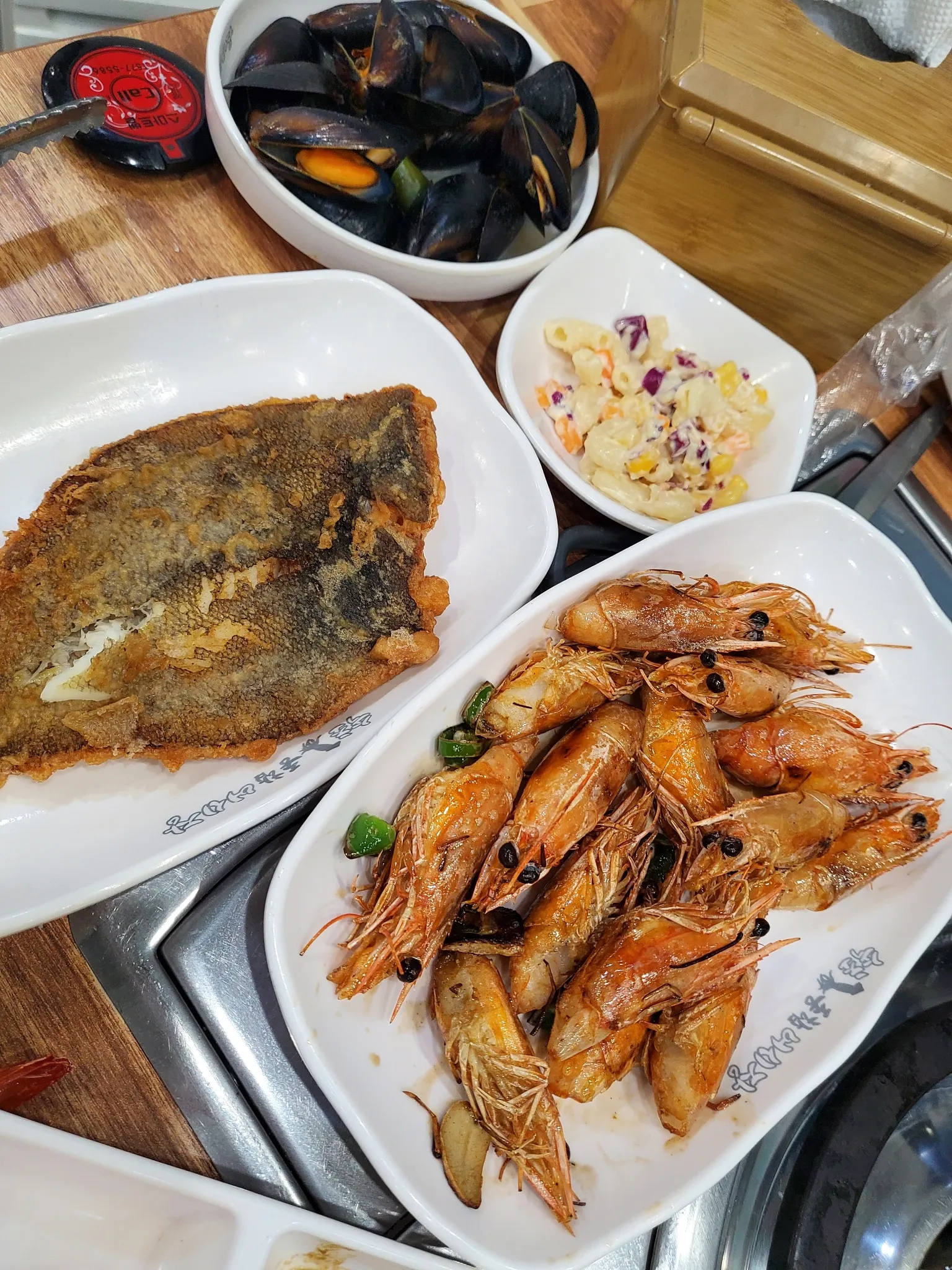 대표 사진 2