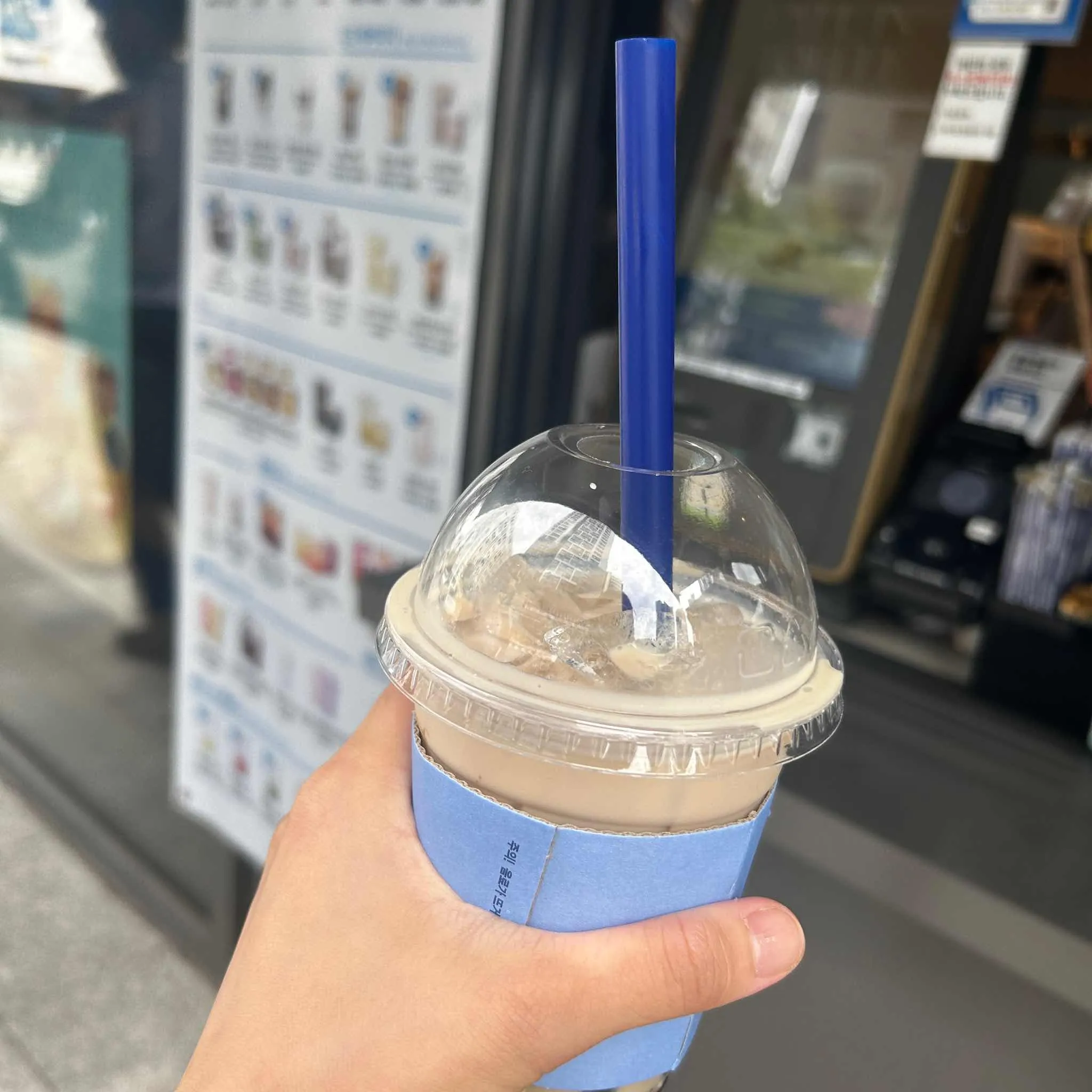 대표 사진 0