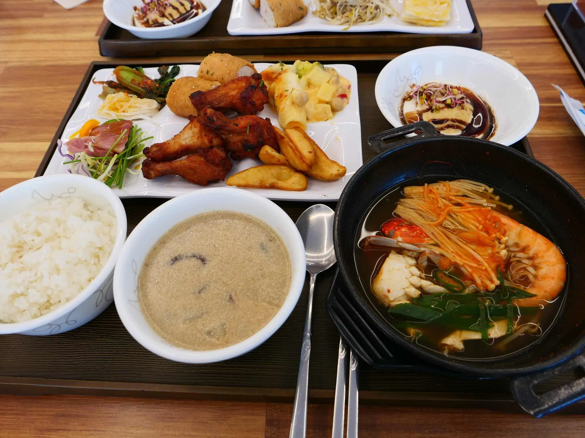 대표 사진 1