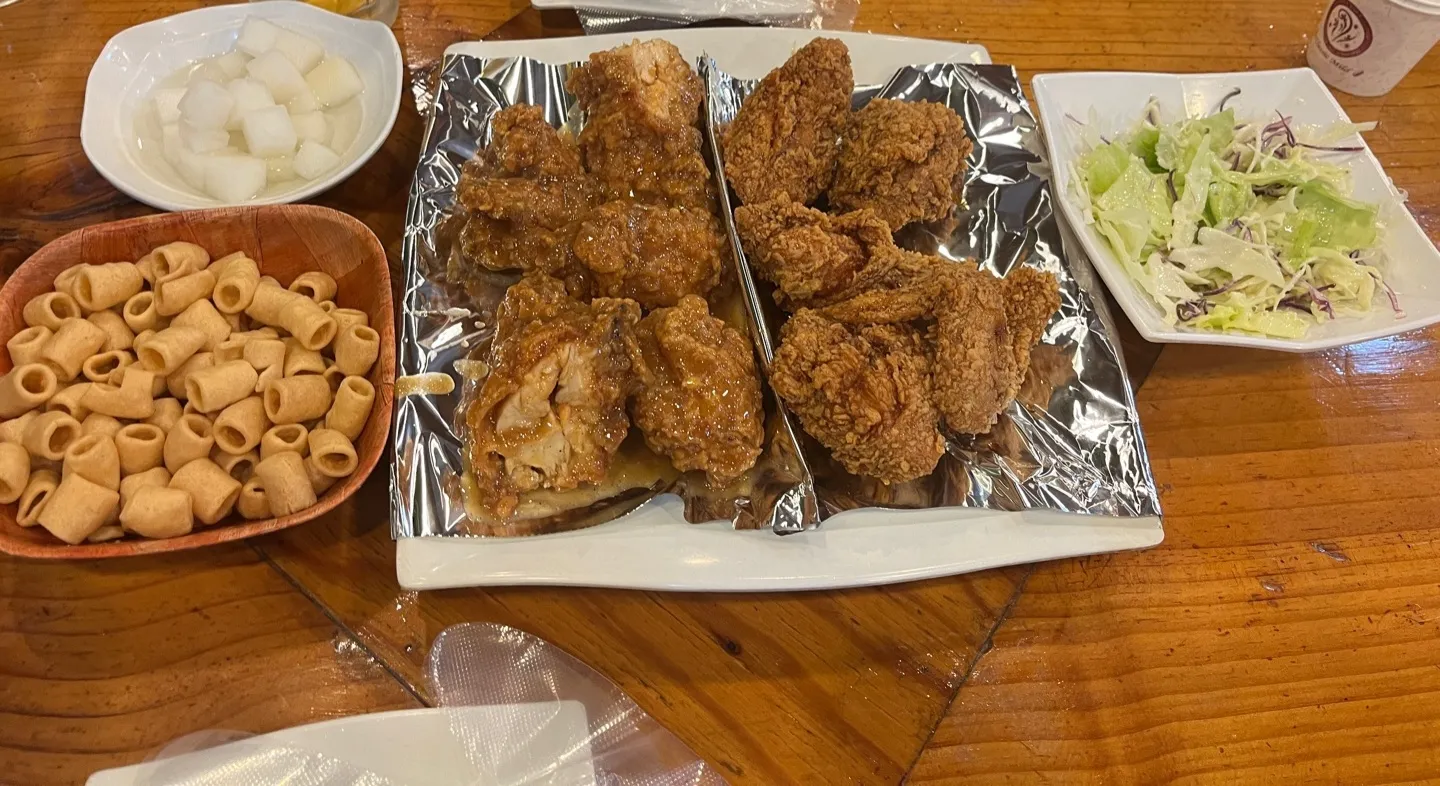 대표 사진 0