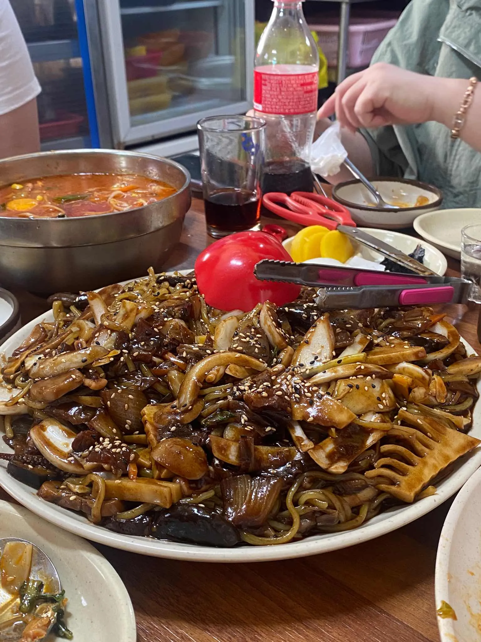 대표 사진 0