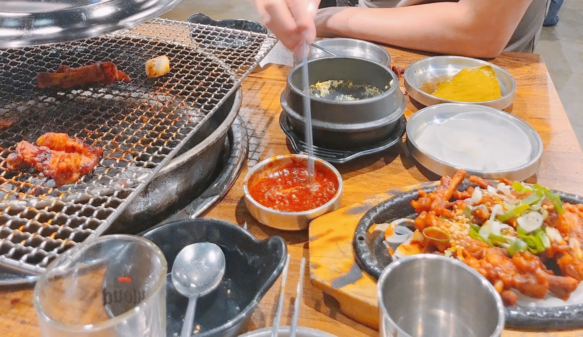대표 사진 0