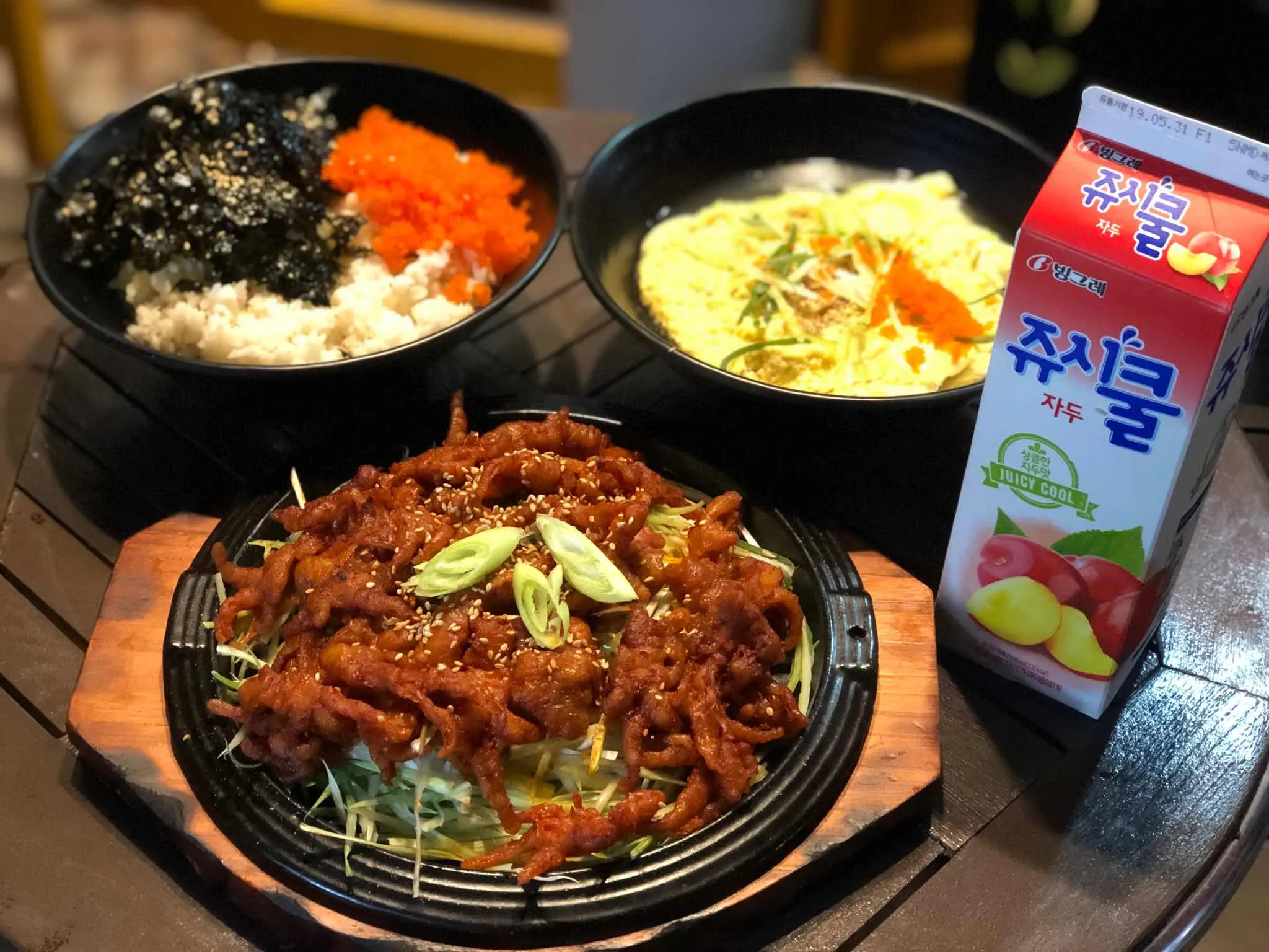 대표 사진 0