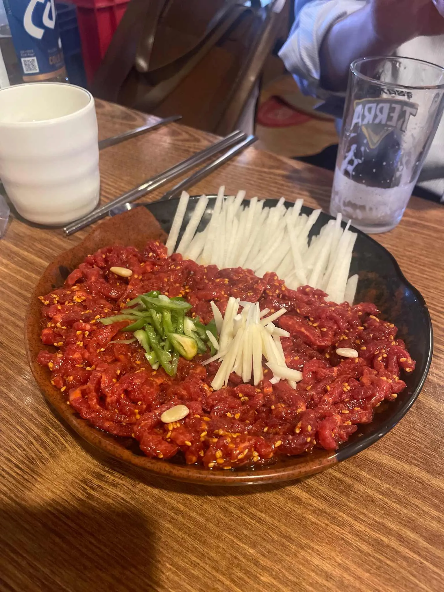 대표 사진 0