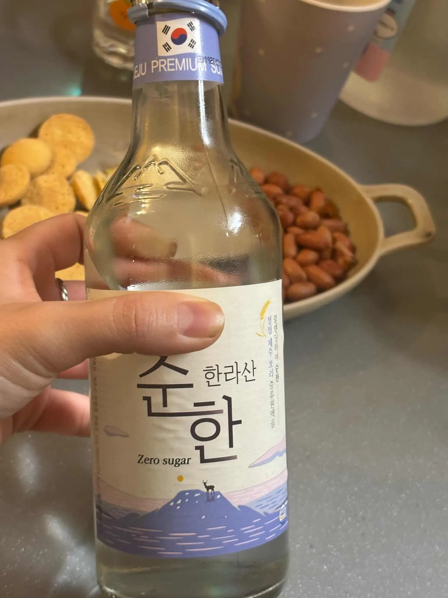 대표 사진 3