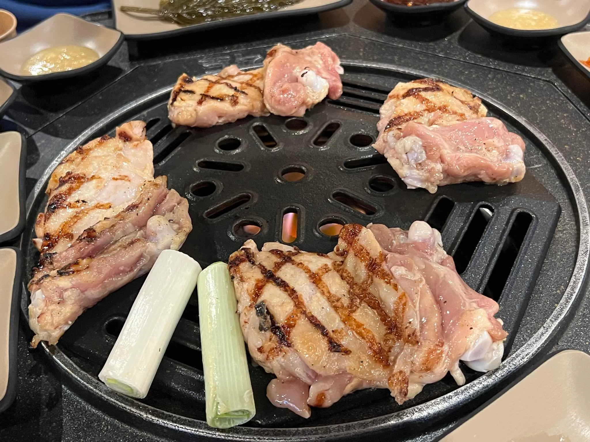 대표 사진 2