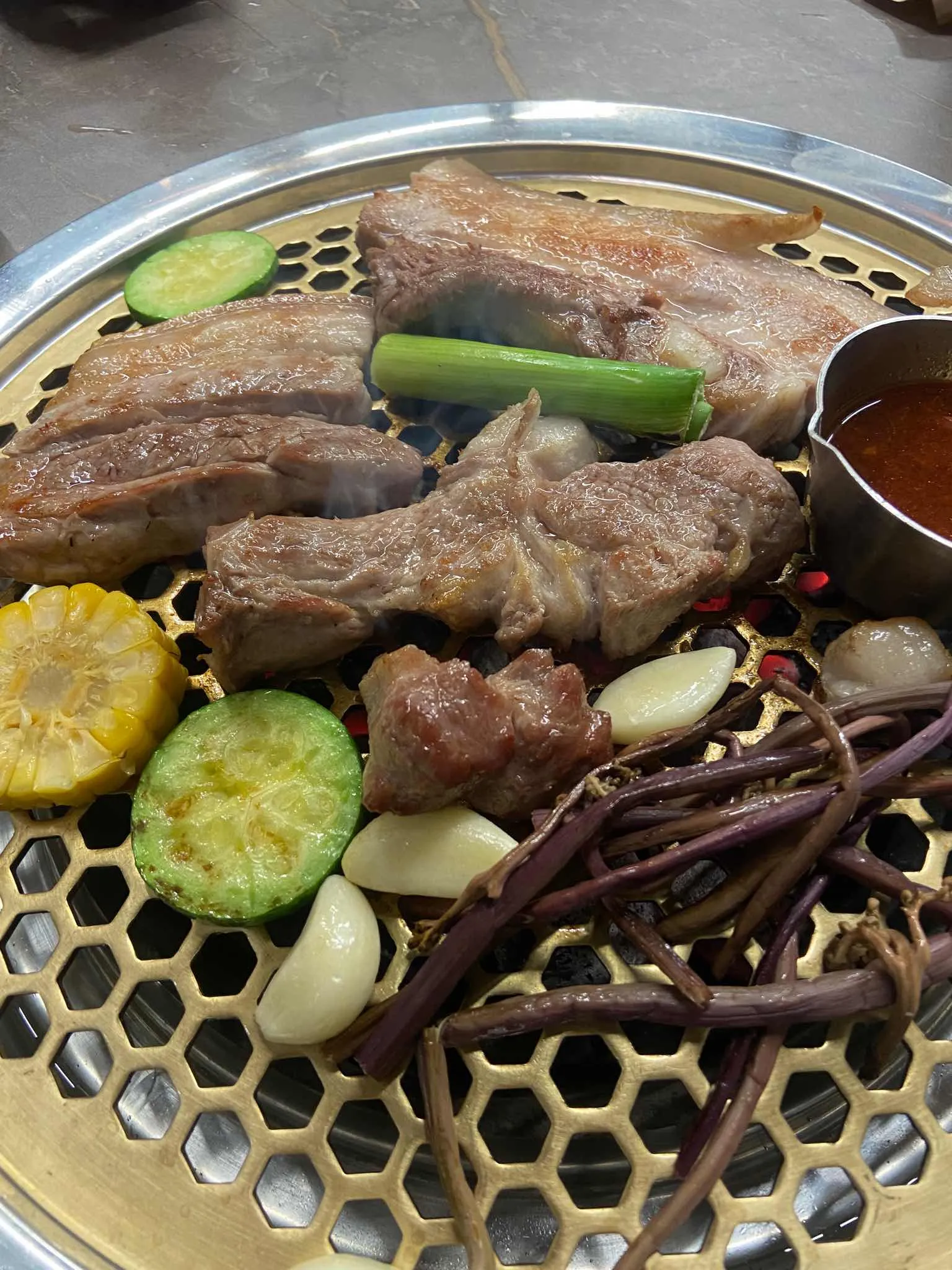 대표 사진 0
