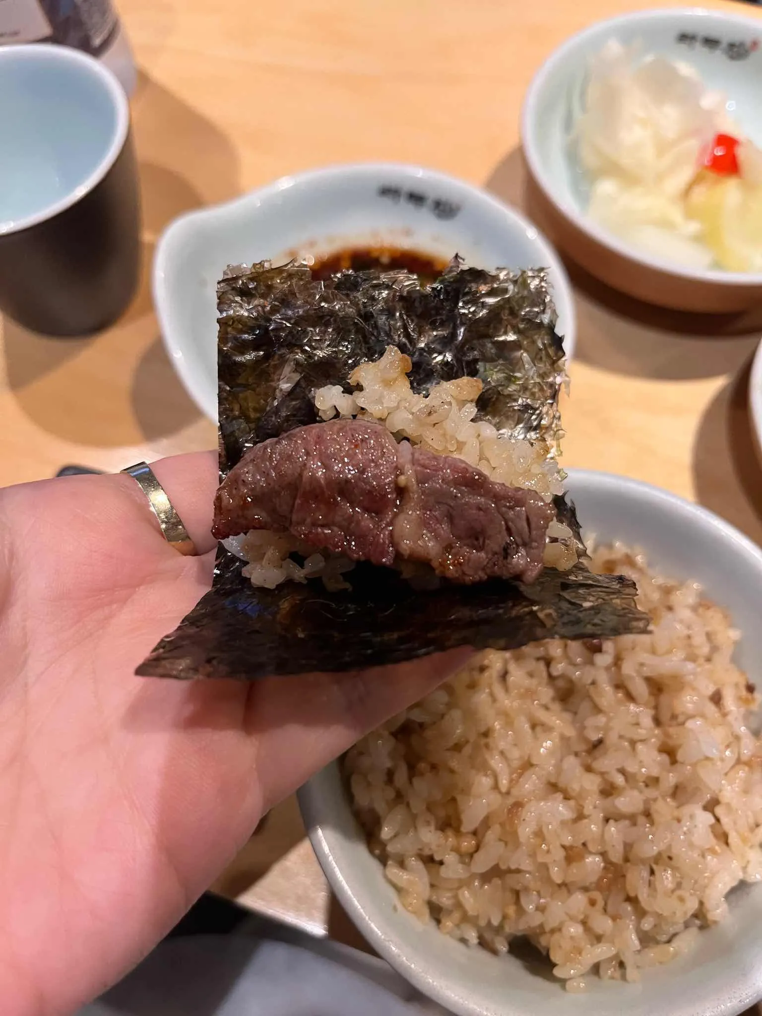 대표 사진 2