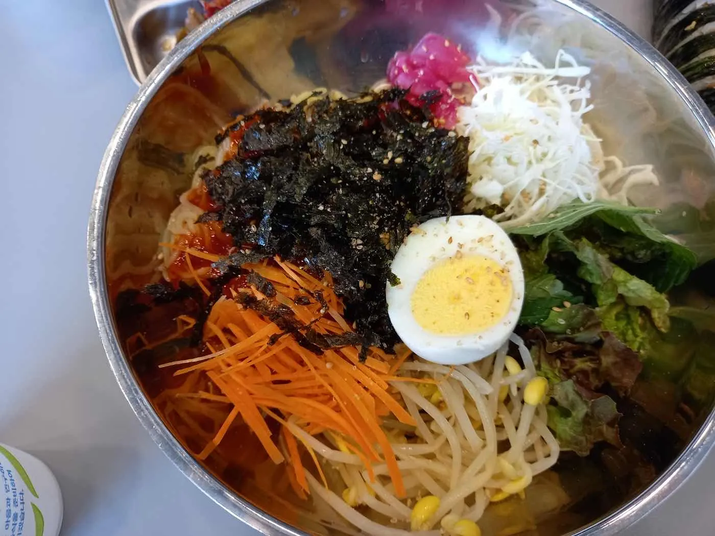 대표 사진 2