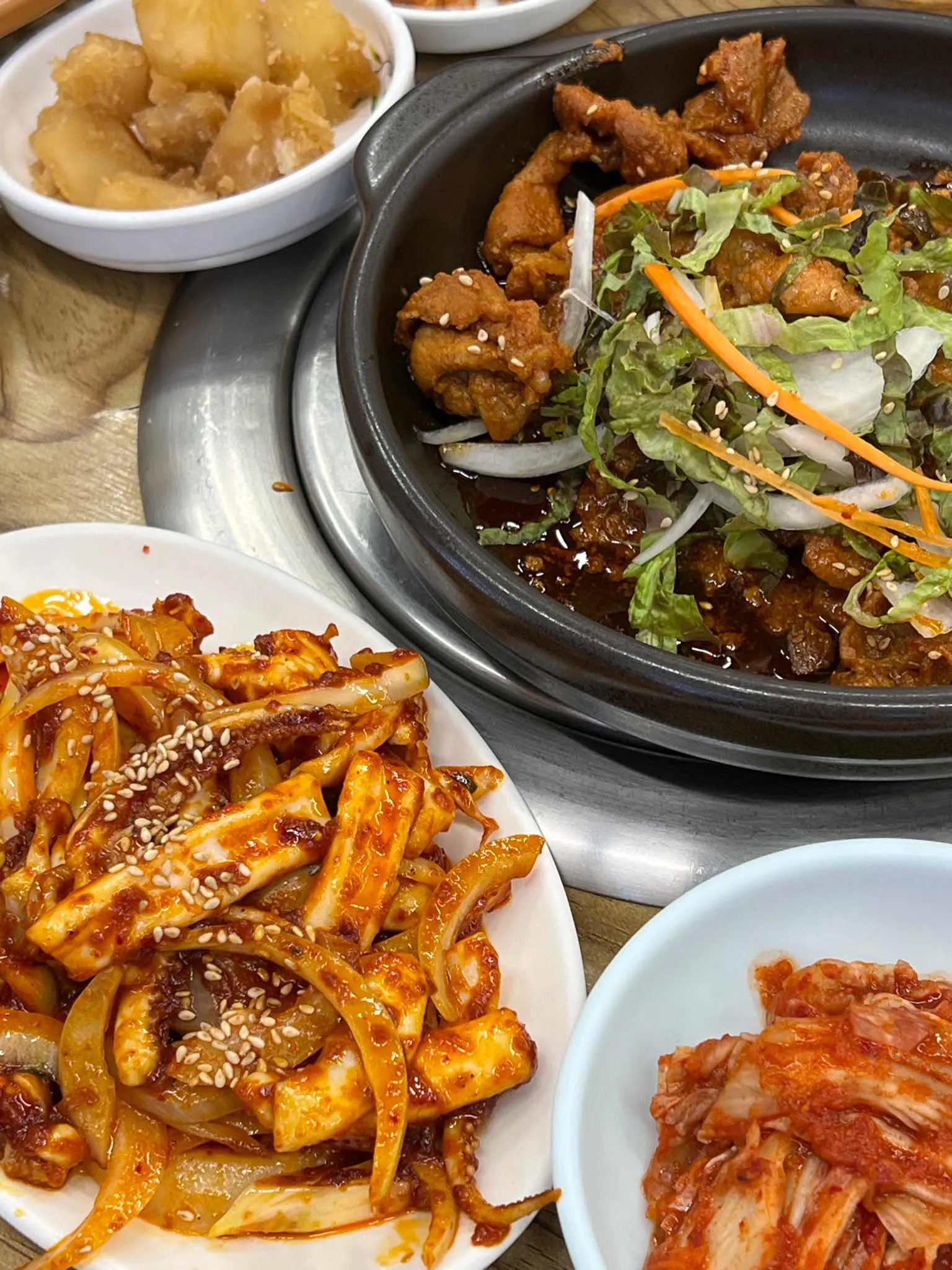 대표 사진 1