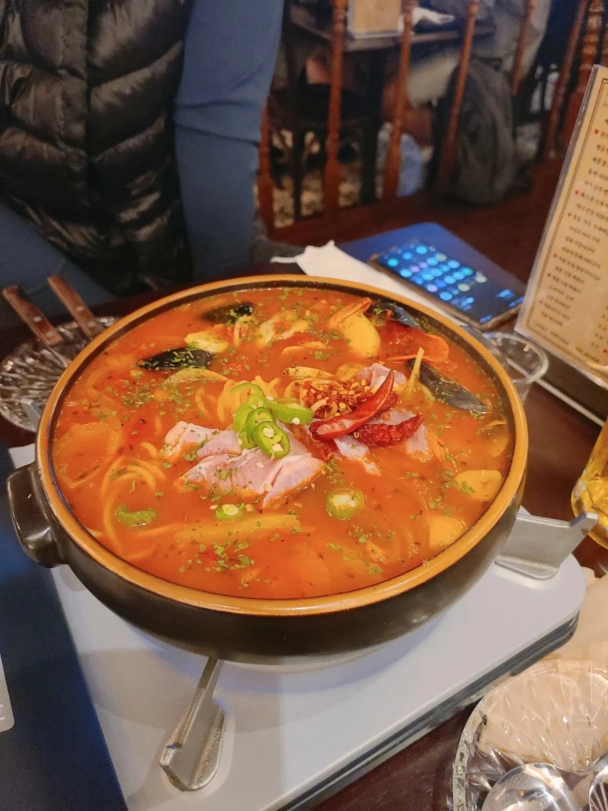 대표 사진 0