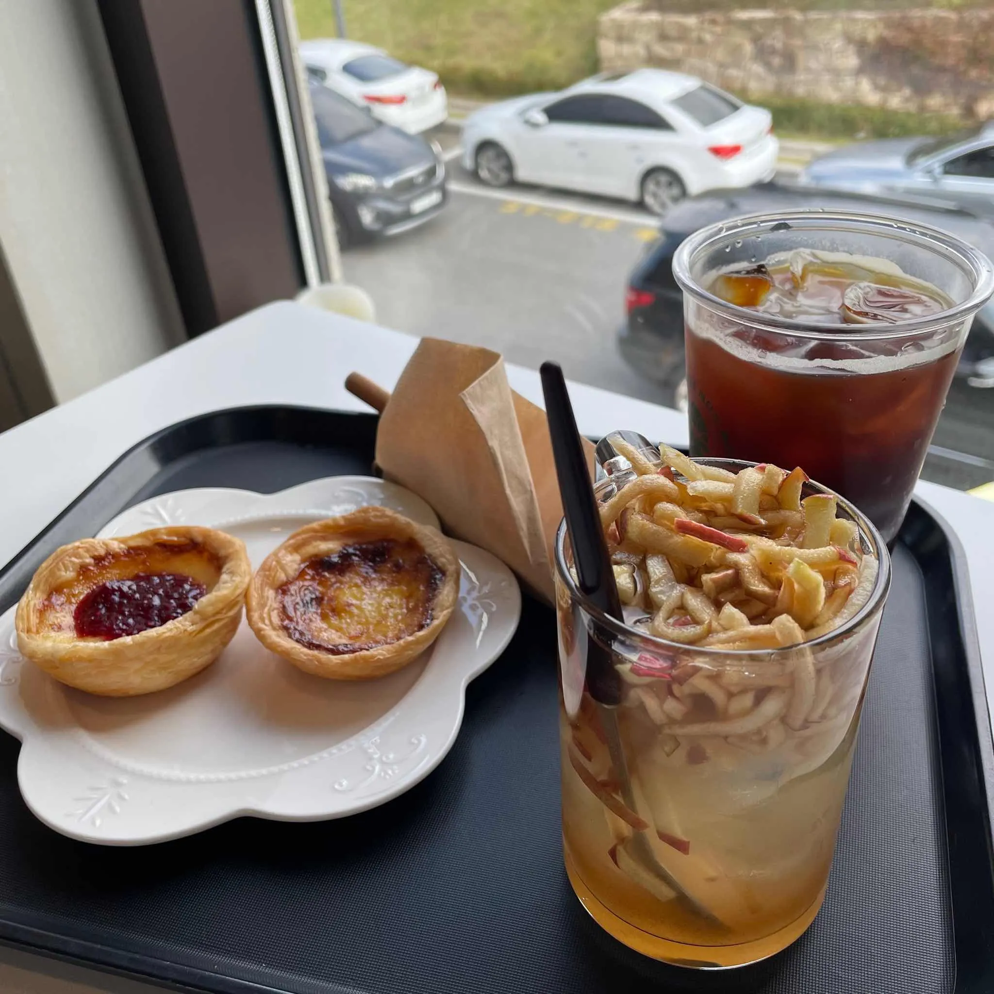 대표 사진 2