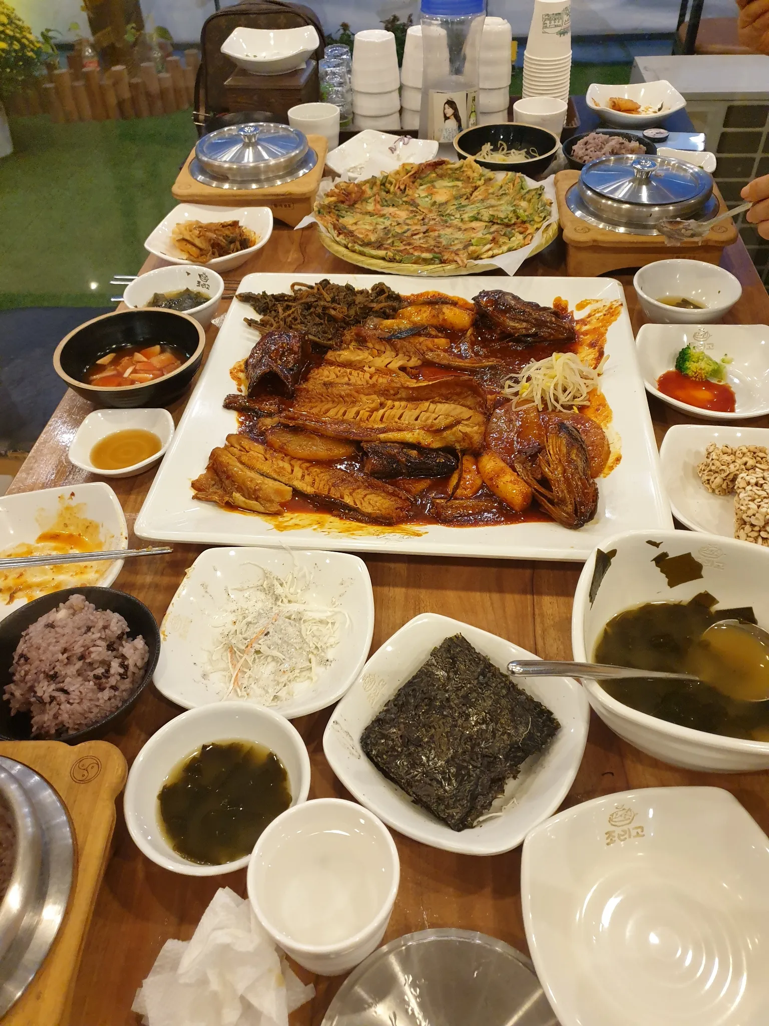 대표 사진 0