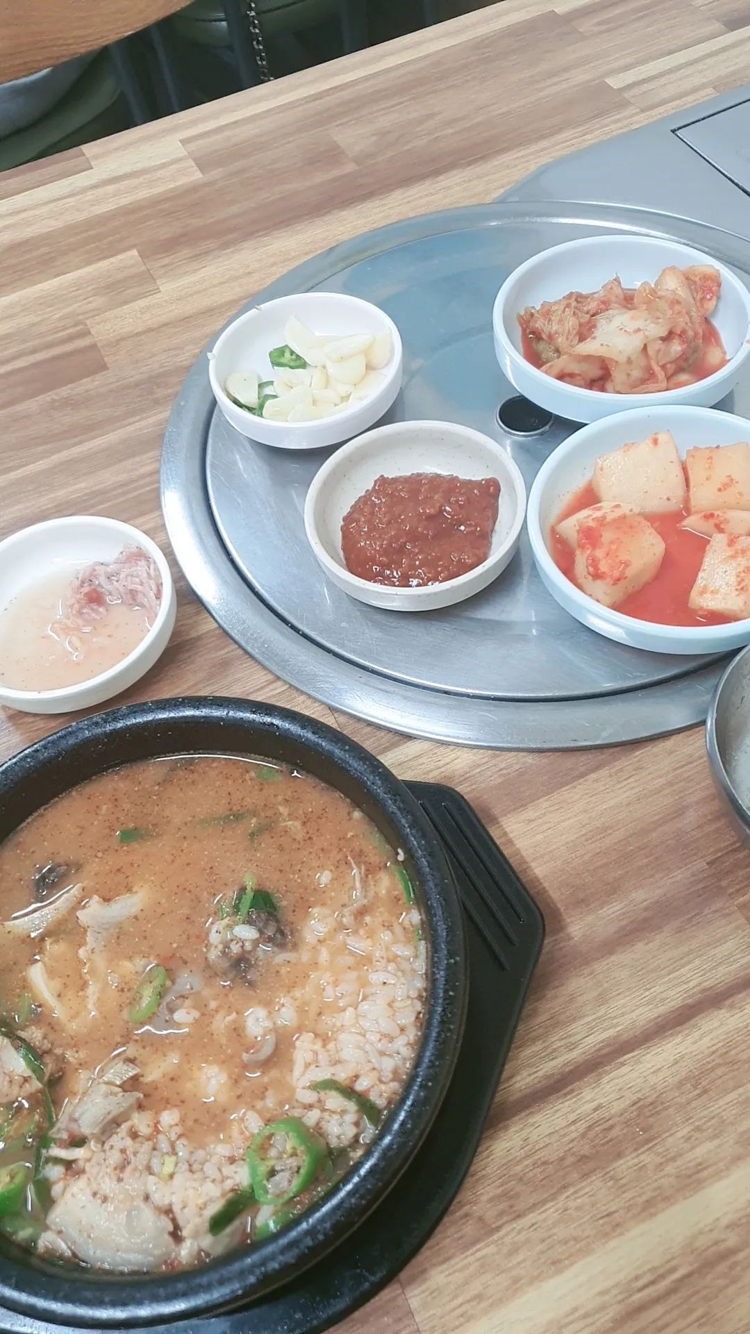 대표 사진 0