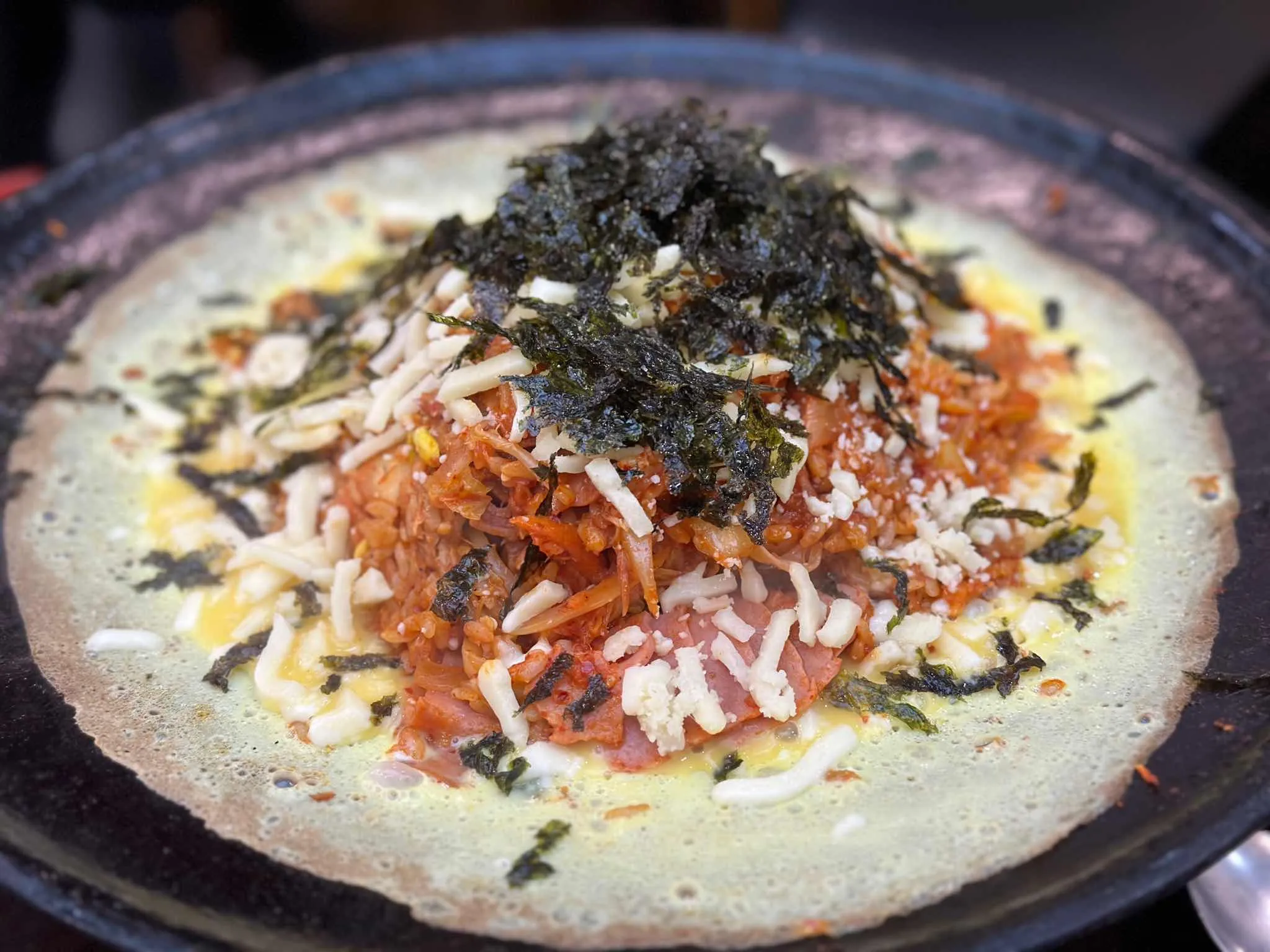 대표 사진 4