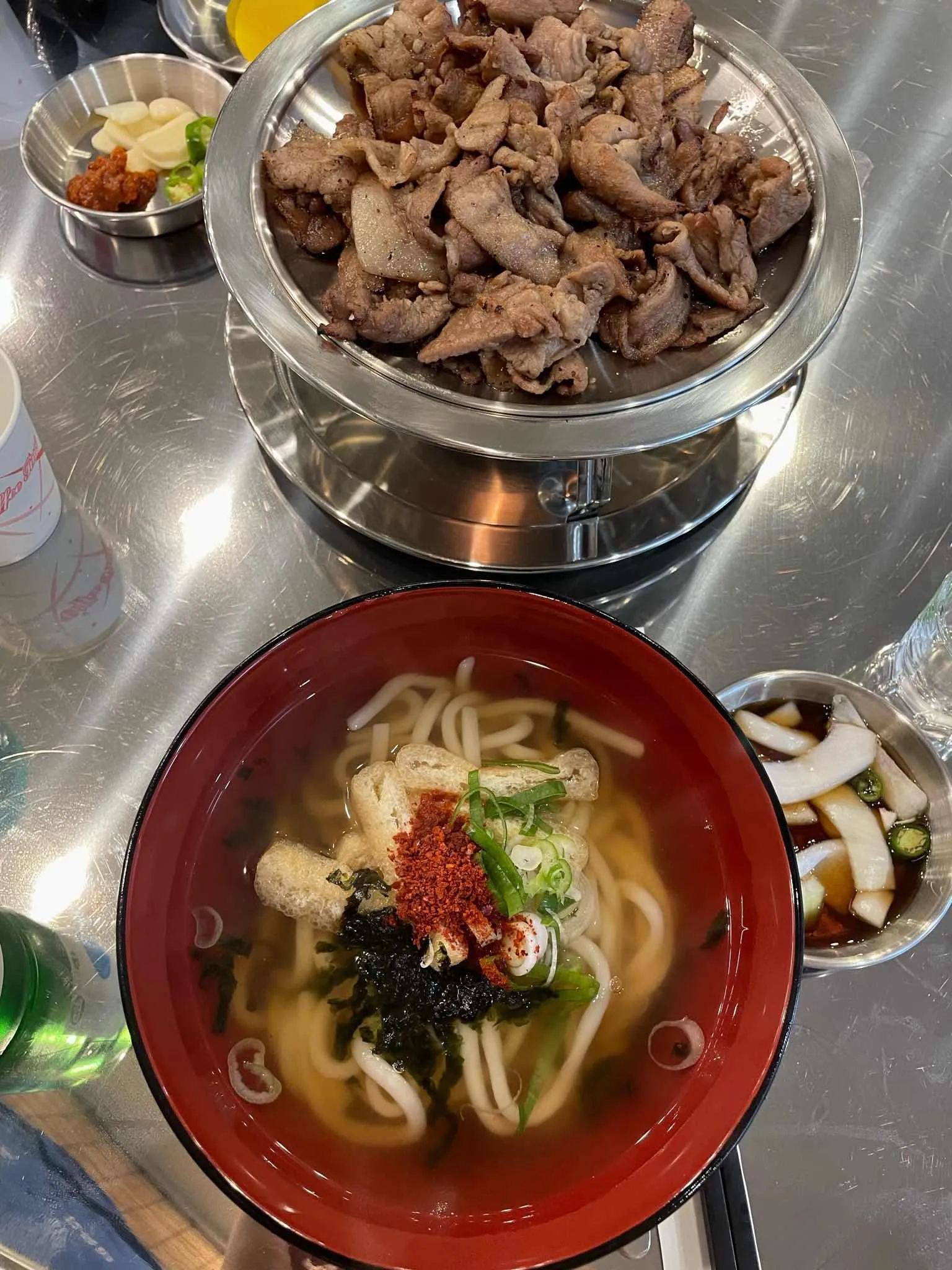 대표 사진 2