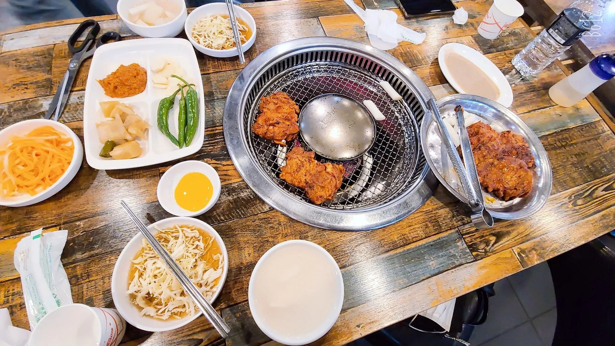 대표 사진 2