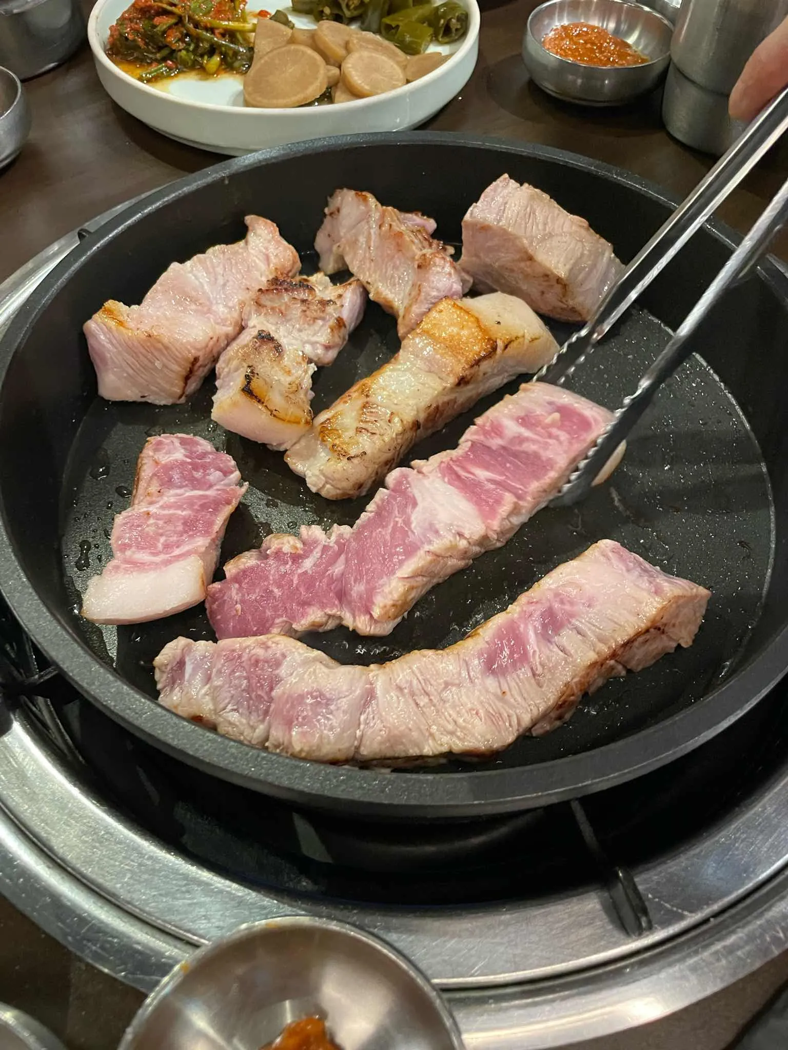 대표 사진 1
