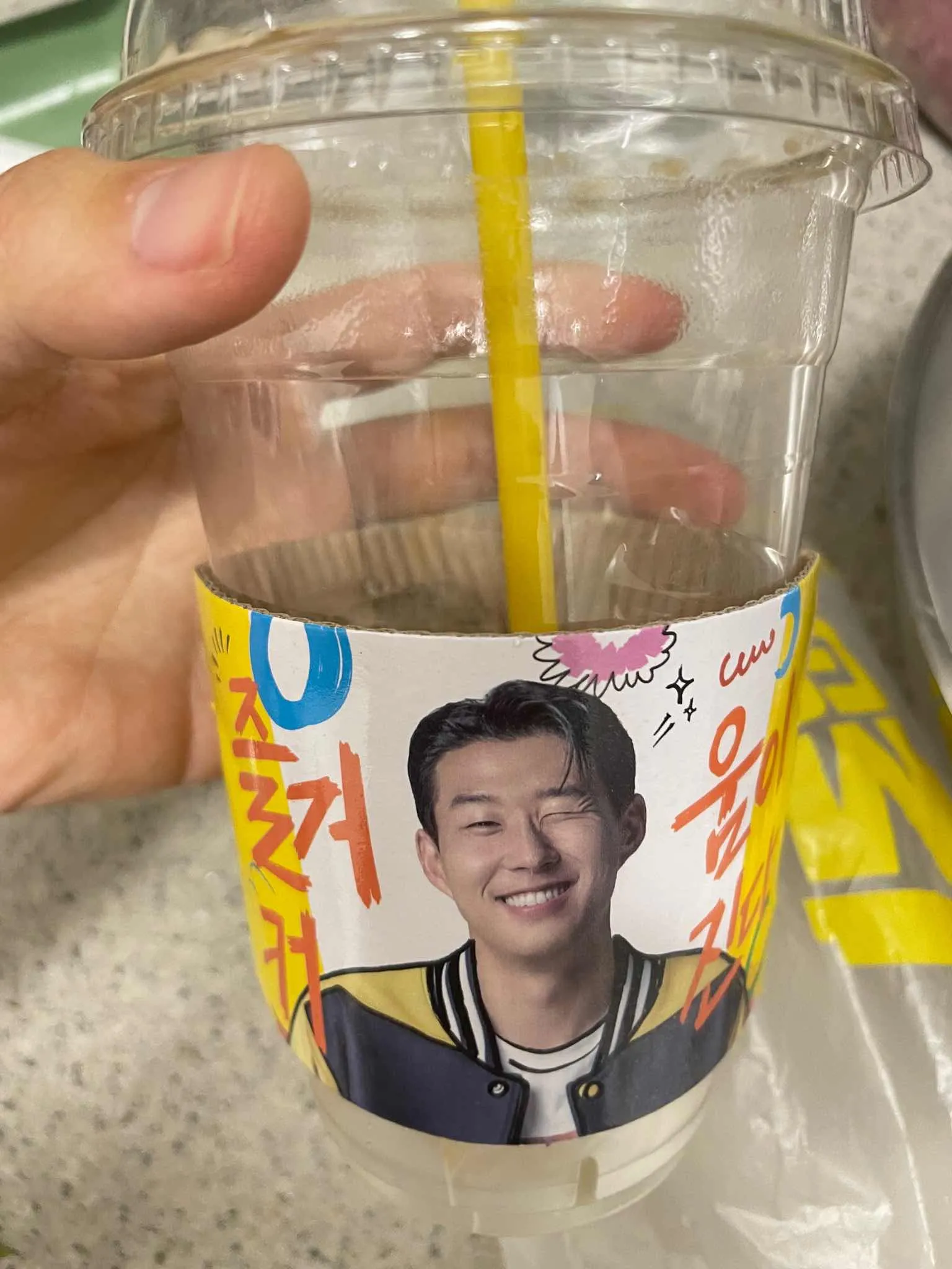 대표 사진 1