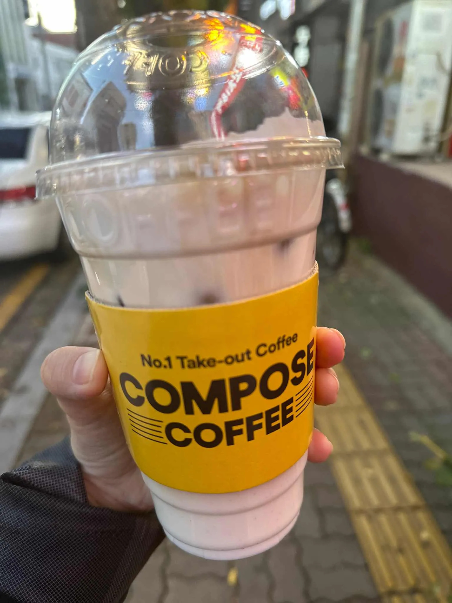대표 사진 2