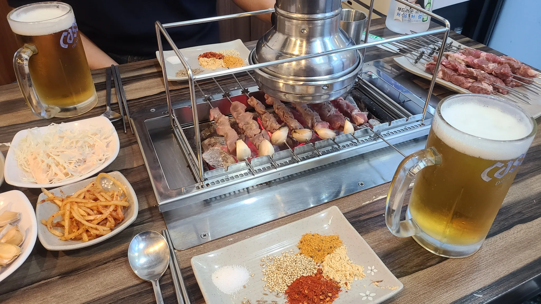 대표 사진 1