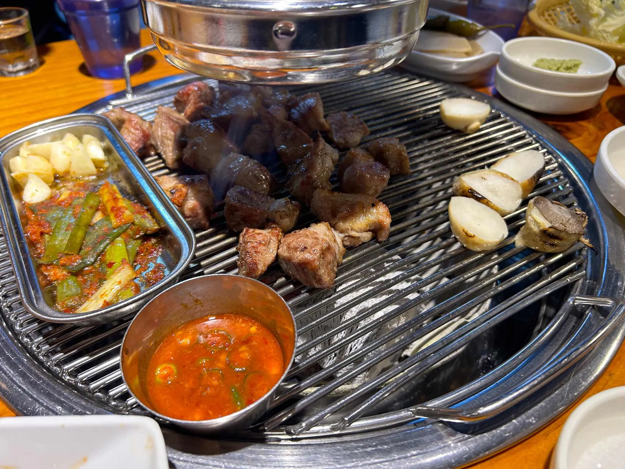 대표 사진 0