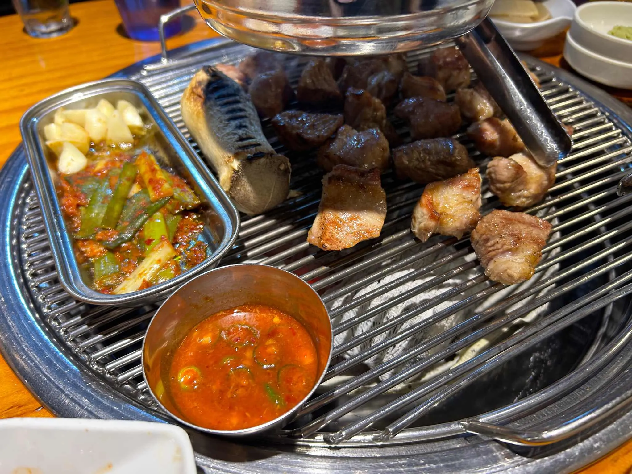 대표 사진 2