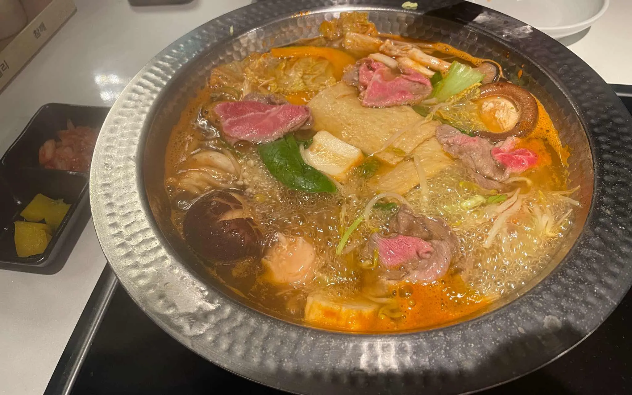 대표 사진 2