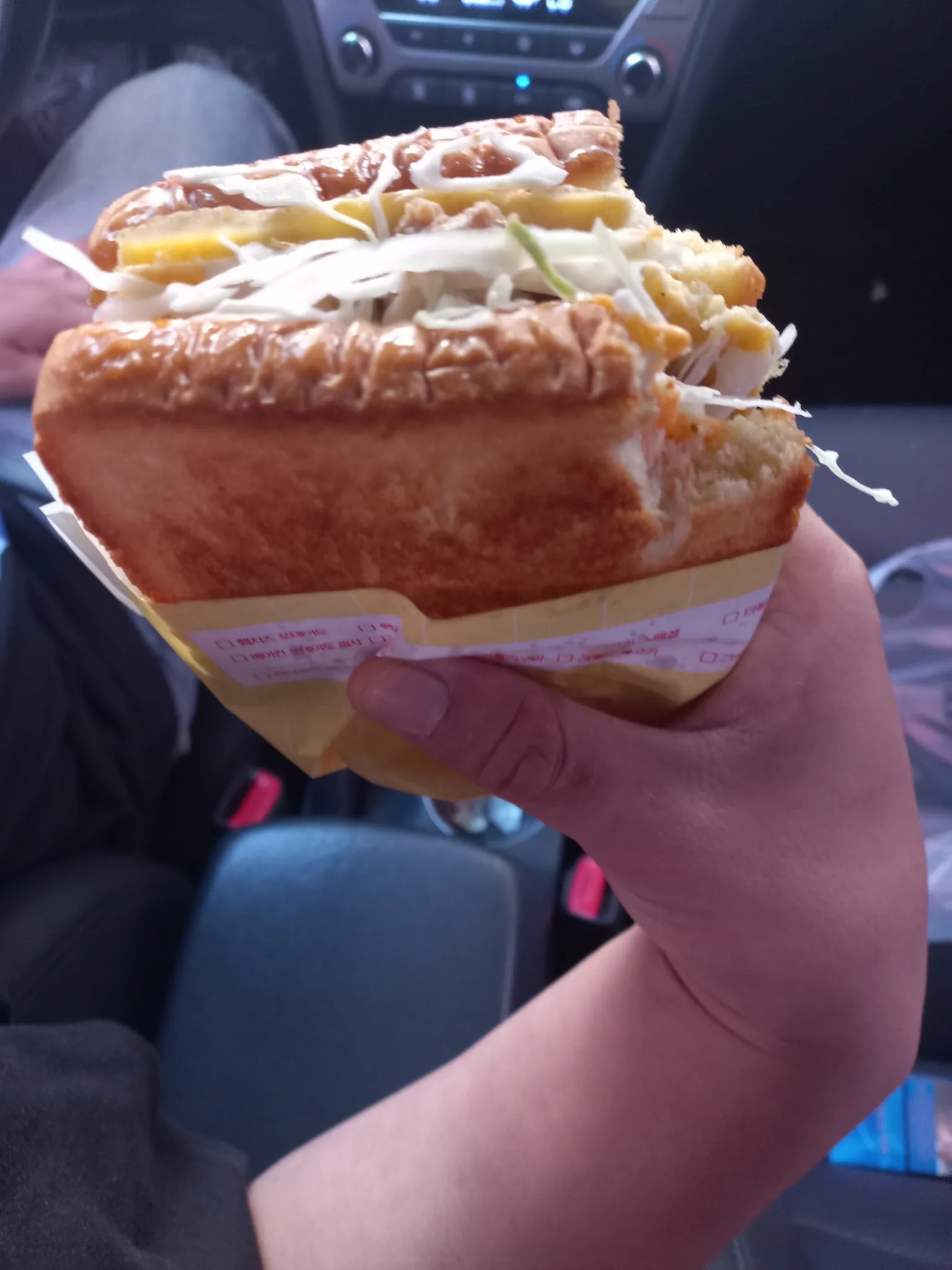 대표 사진 0