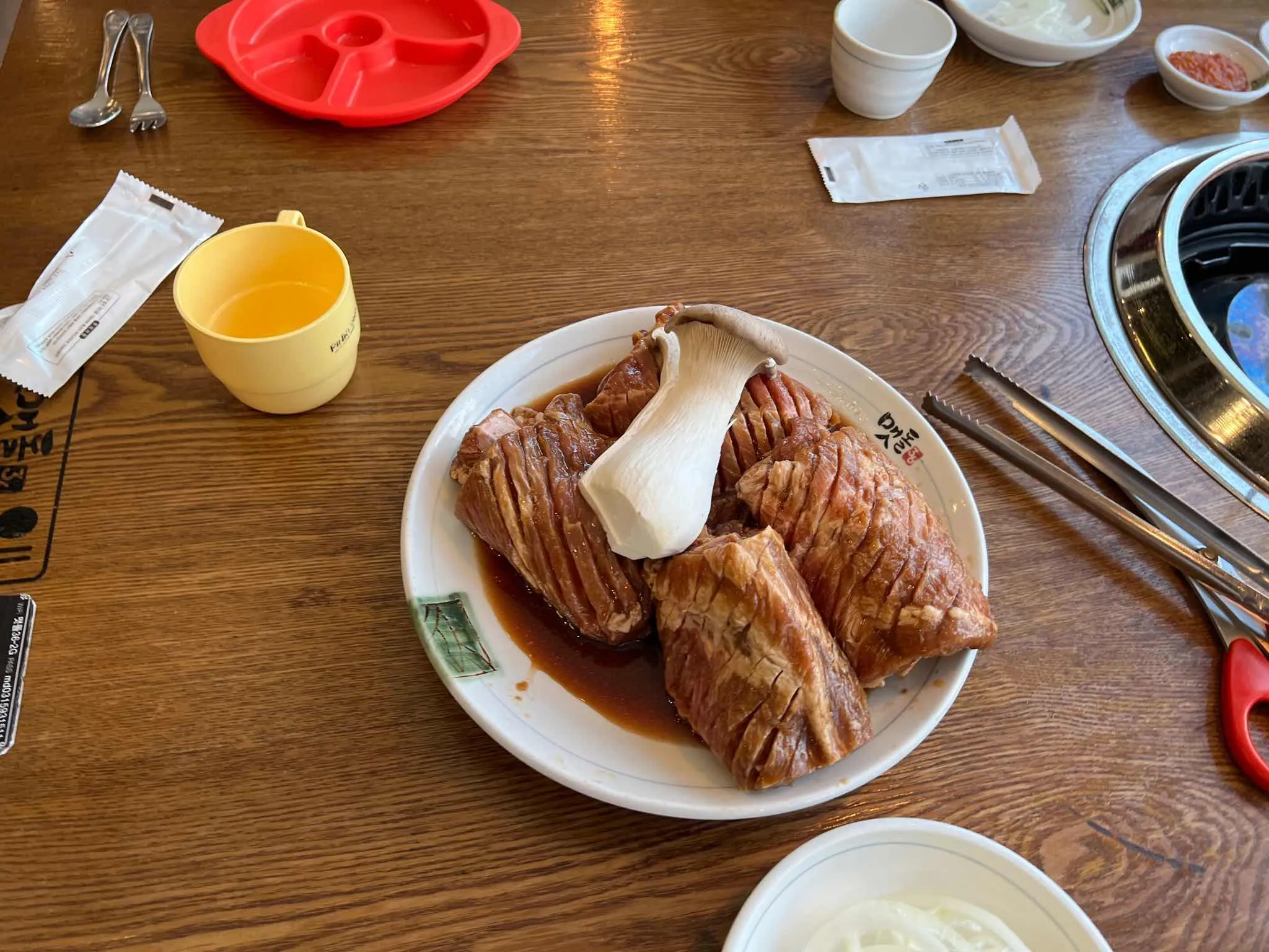 대표 사진 1