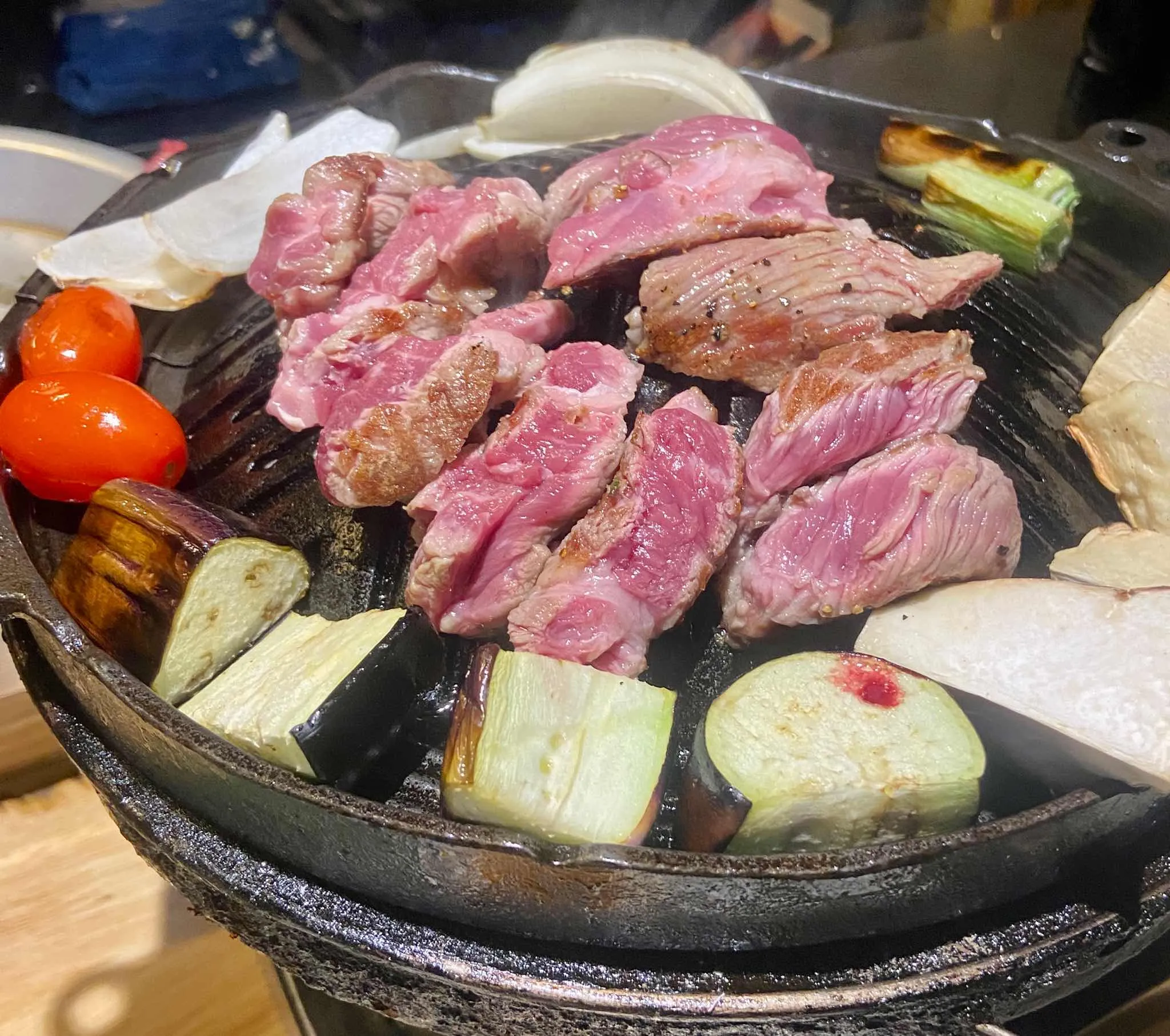 대표 사진 2