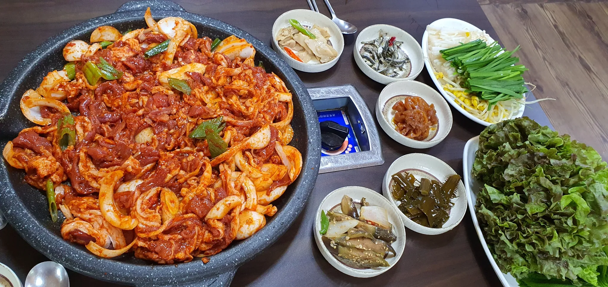 대표 사진 2